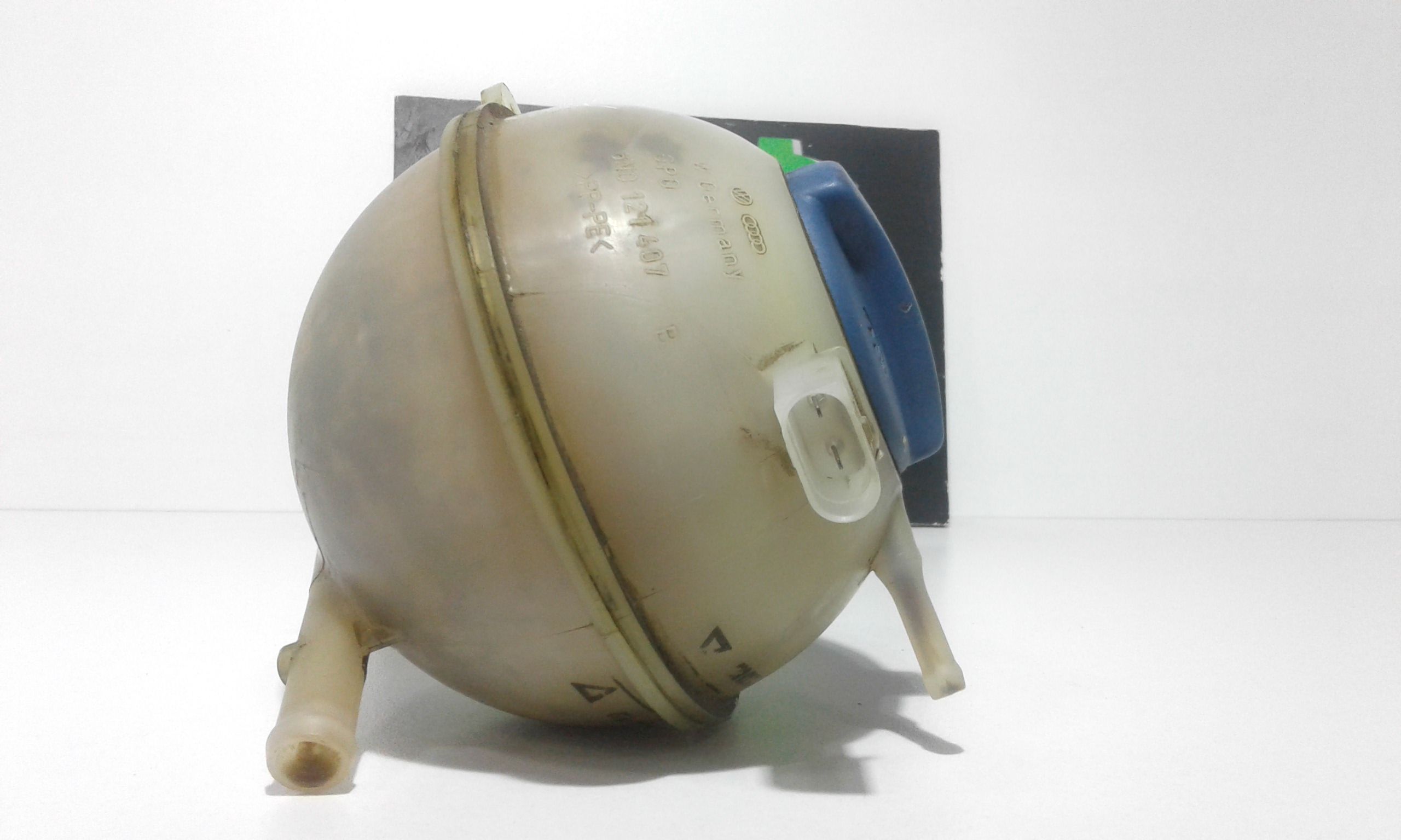 Vaschetta liquido radiatore SEAT Arosa 1 Serie