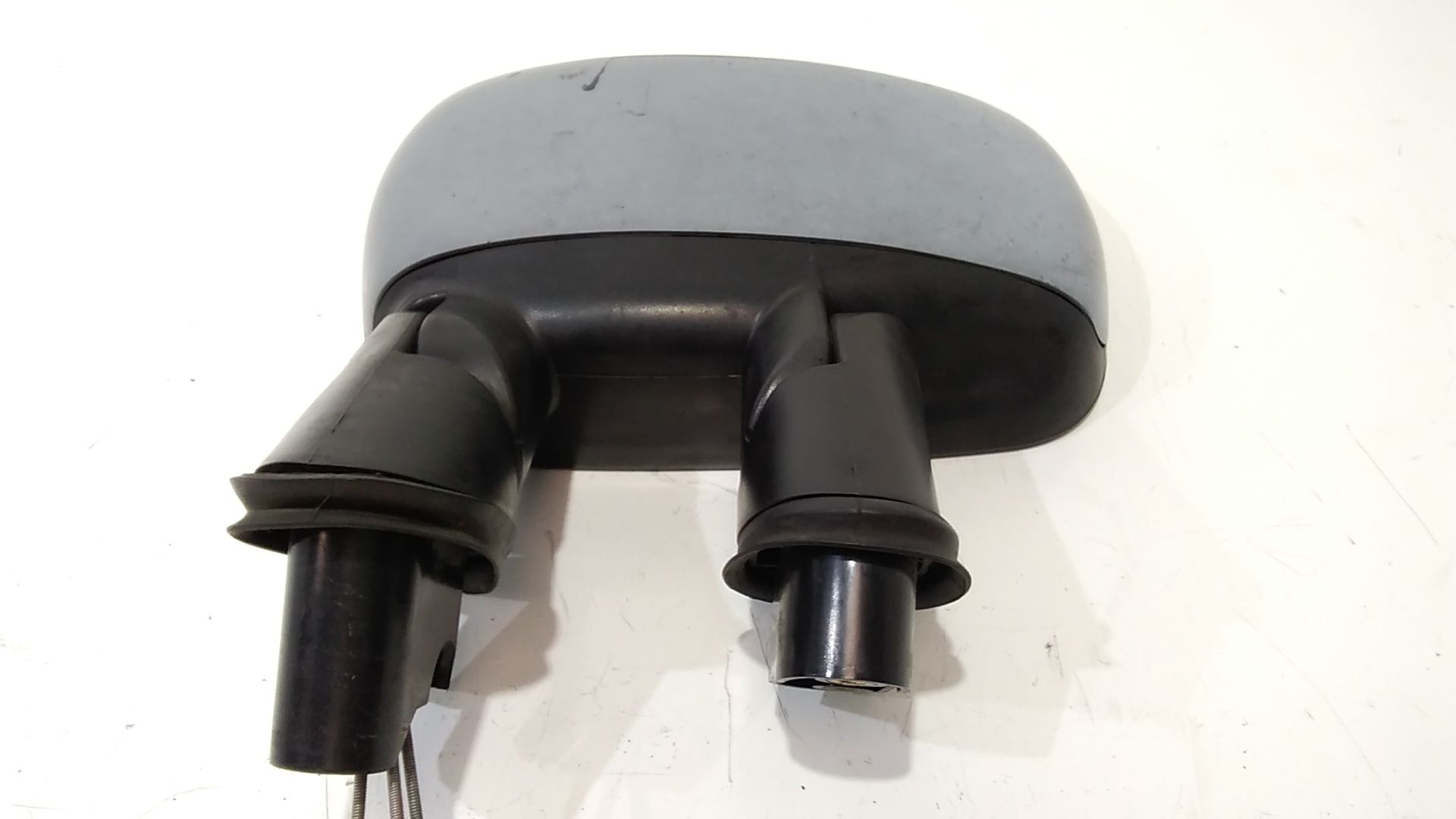 Specchietto Retrovisore Destro FIAT Dobl 1 Serie