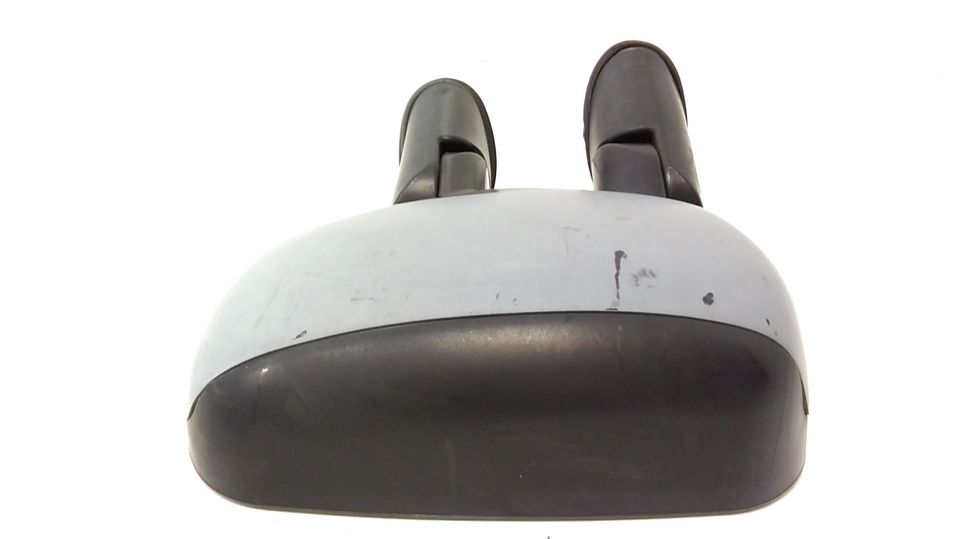 Specchietto Retrovisore Destro FIAT Dobl 1 Serie