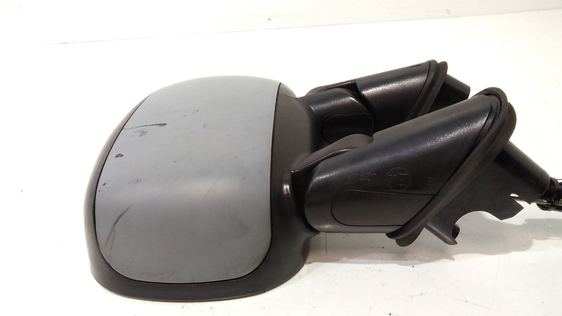 Specchietto Retrovisore Destro FIAT Dobl 1 Serie