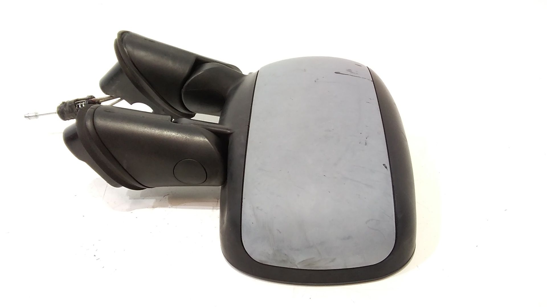 Specchietto Retrovisore Destro FIAT Dobl 1 Serie