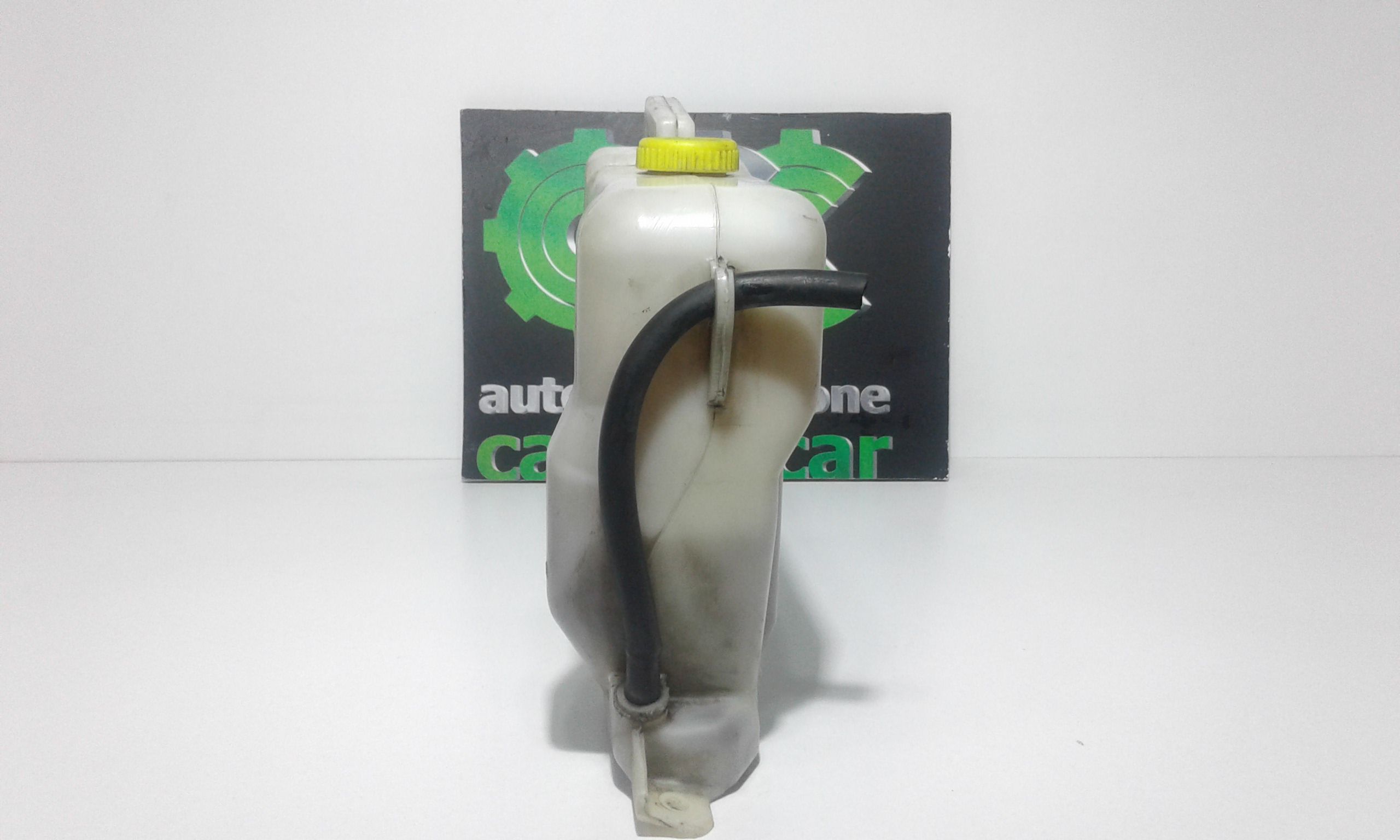 Vaschetta liquido radiatore NISSAN Almera Tino