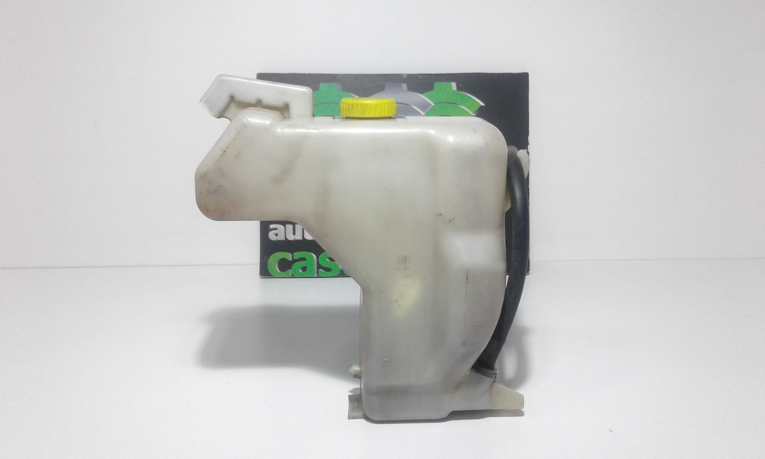 Vaschetta liquido radiatore NISSAN Almera Tino