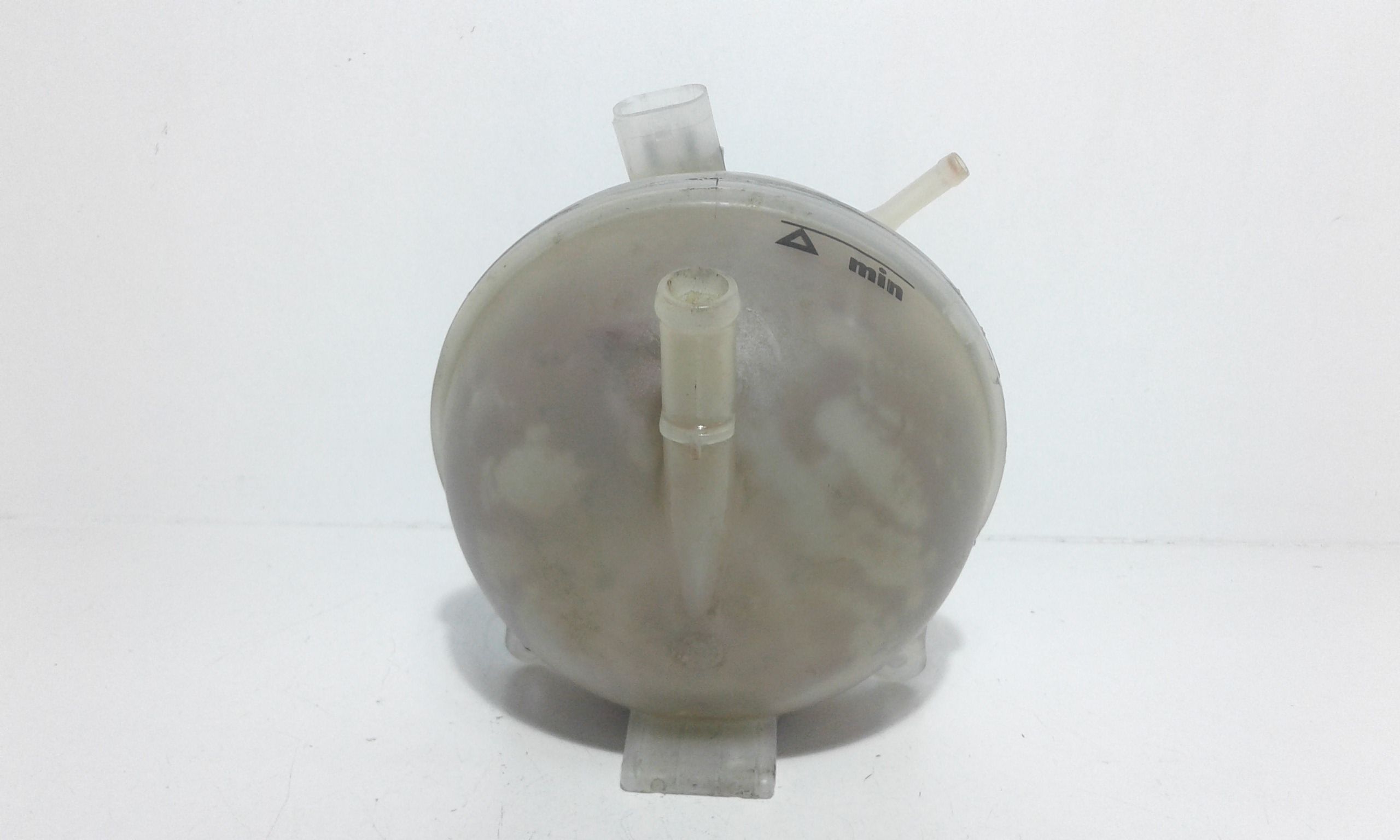 Vaschetta liquido radiatore VOLKSWAGEN Polo 3 Serie