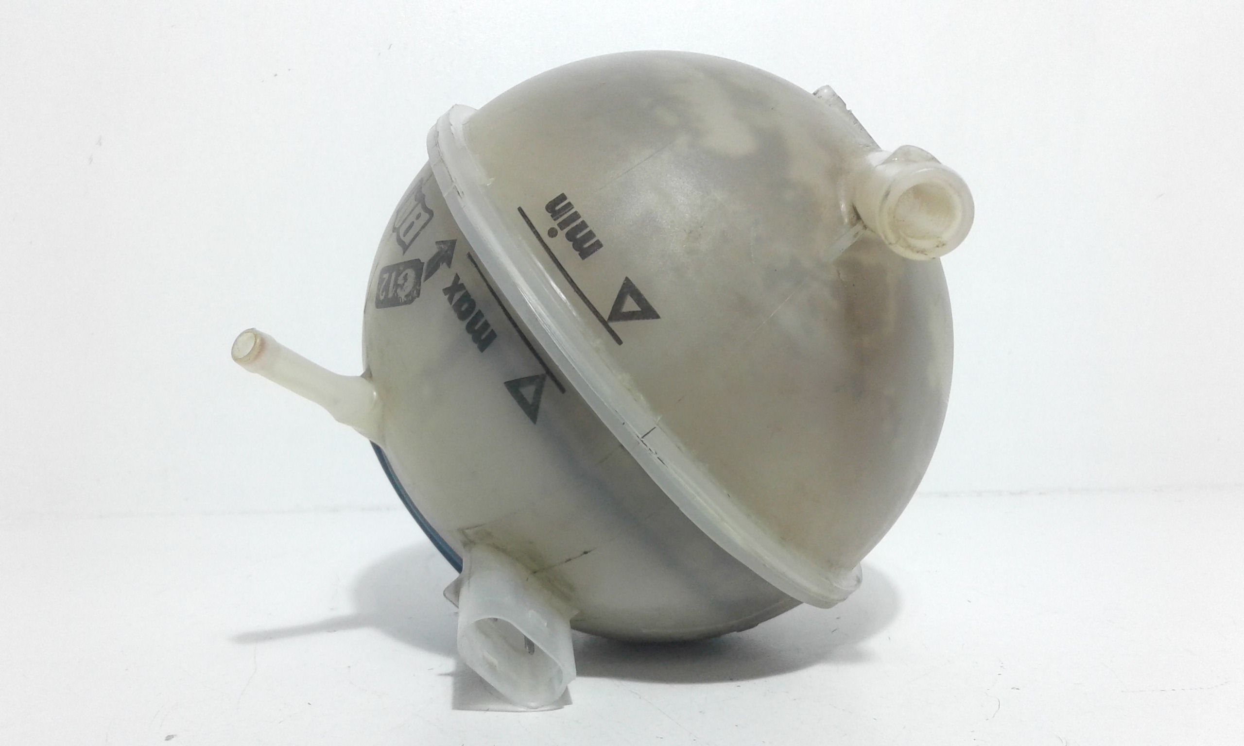 Vaschetta liquido radiatore VOLKSWAGEN Polo 3 Serie