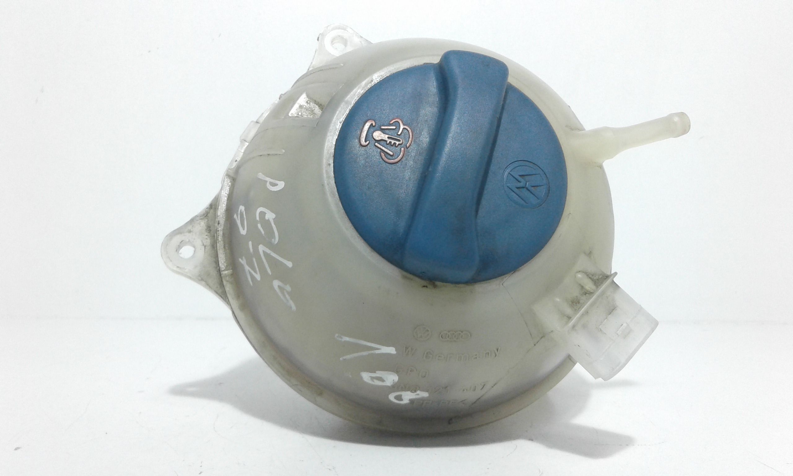 Vaschetta liquido radiatore VOLKSWAGEN Polo 3 Serie