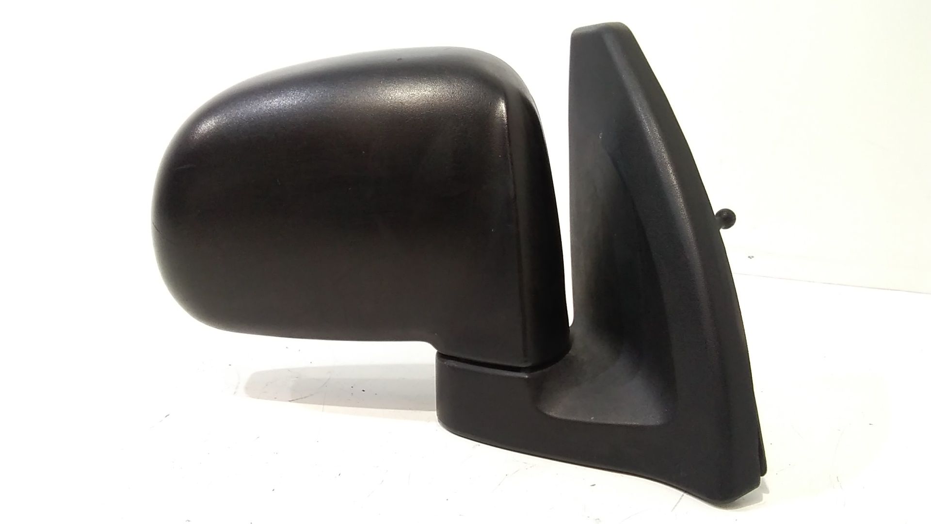 Specchietto Retrovisore Destro HYUNDAI Atos 1 Serie