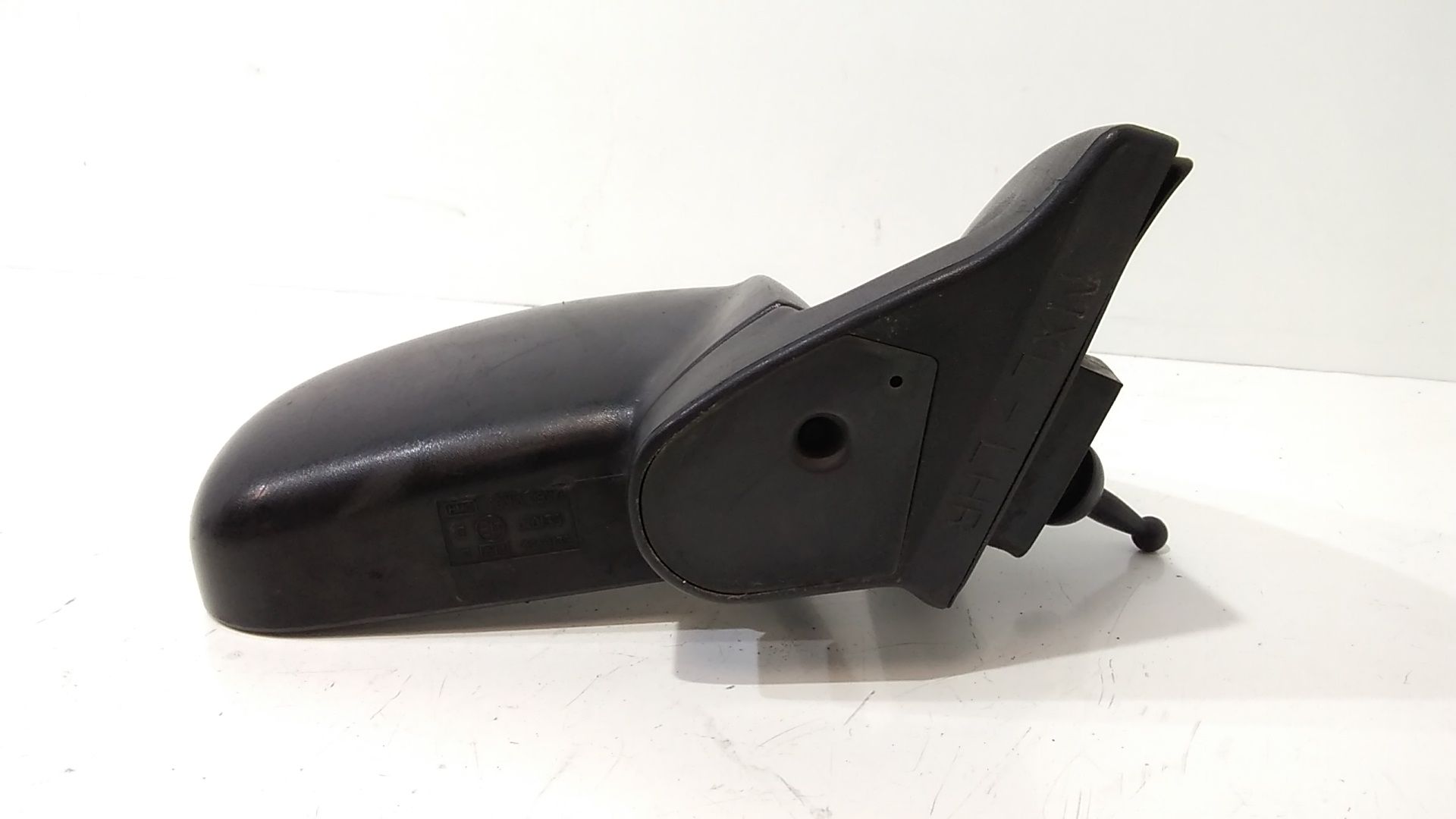 Specchietto Retrovisore Destro HYUNDAI Atos 1 Serie