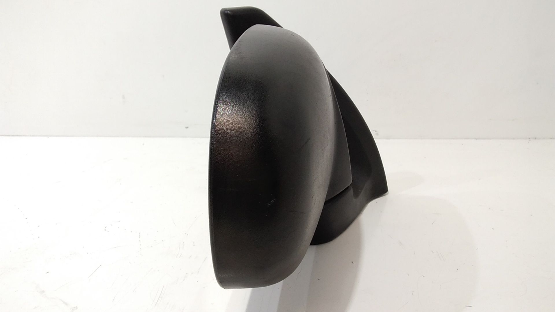 Specchietto Retrovisore Destro HYUNDAI Atos 1 Serie