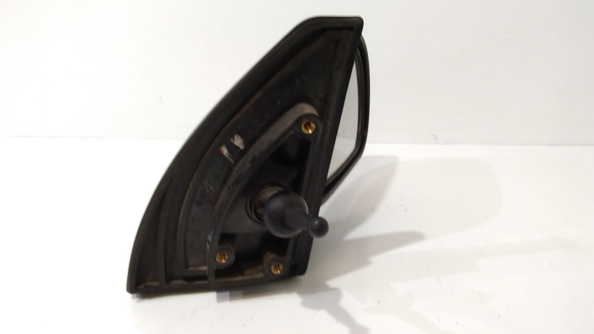 Specchietto Retrovisore Destro HYUNDAI Atos 1 Serie