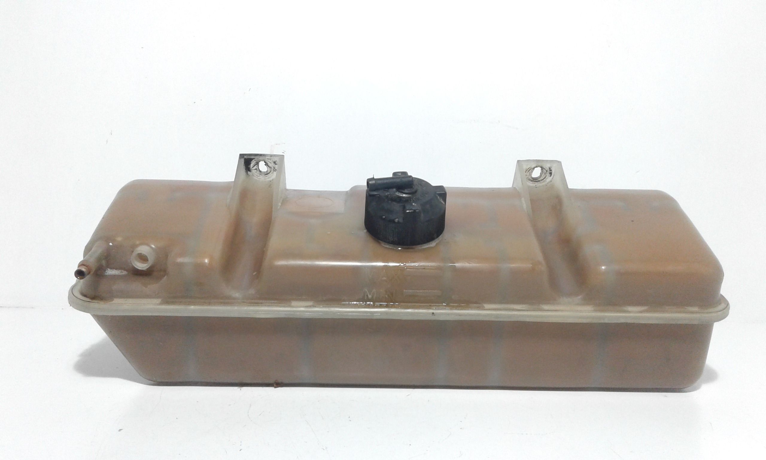 Vaschetta liquido radiatore FIAT Ducato 3 Serie