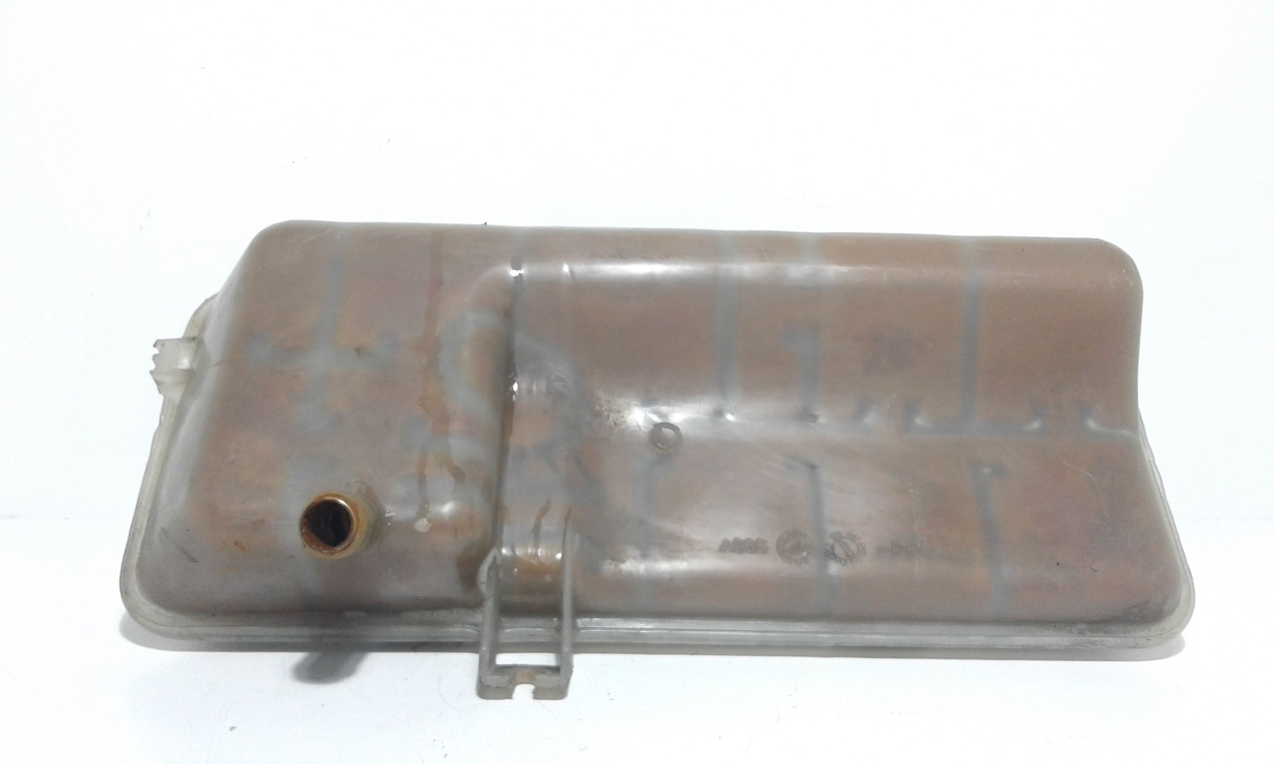 Vaschetta liquido radiatore FIAT Ducato 3 Serie