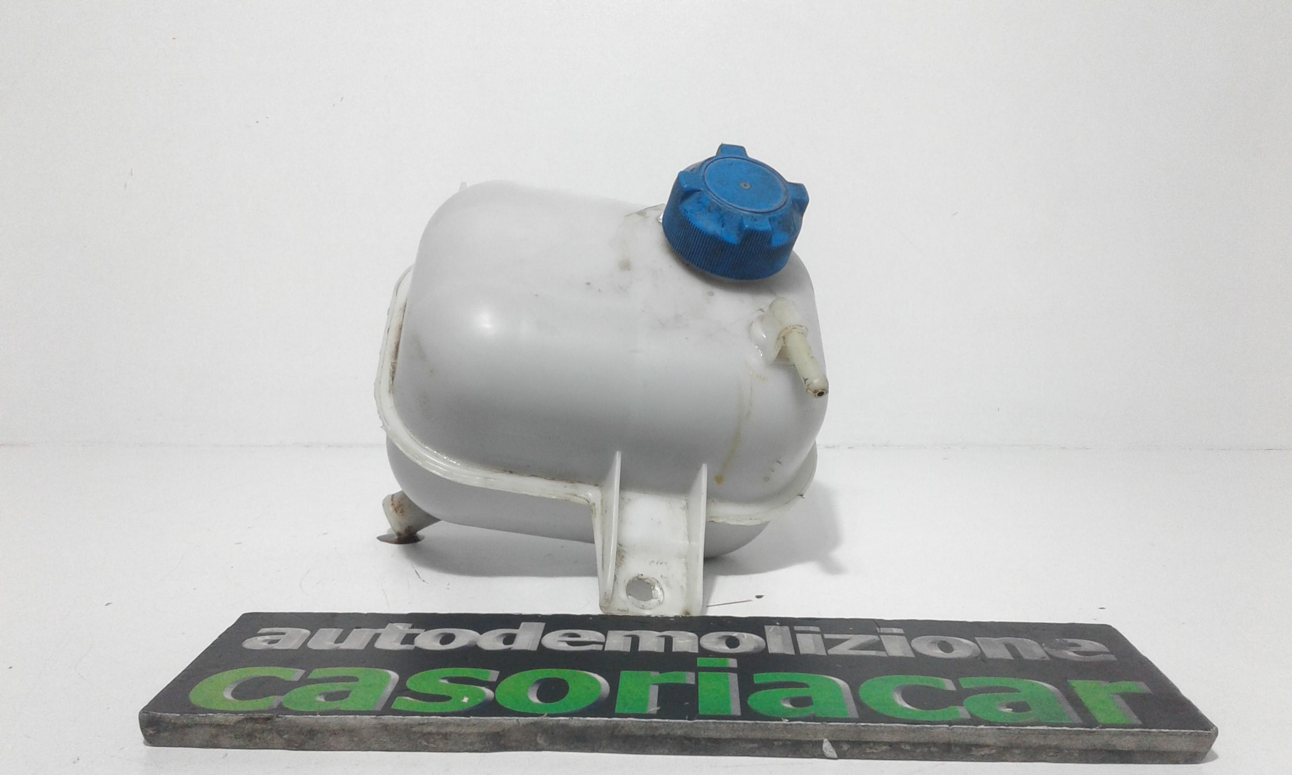 Vaschetta liquido radiatore FIAT Dobl 1 Serie