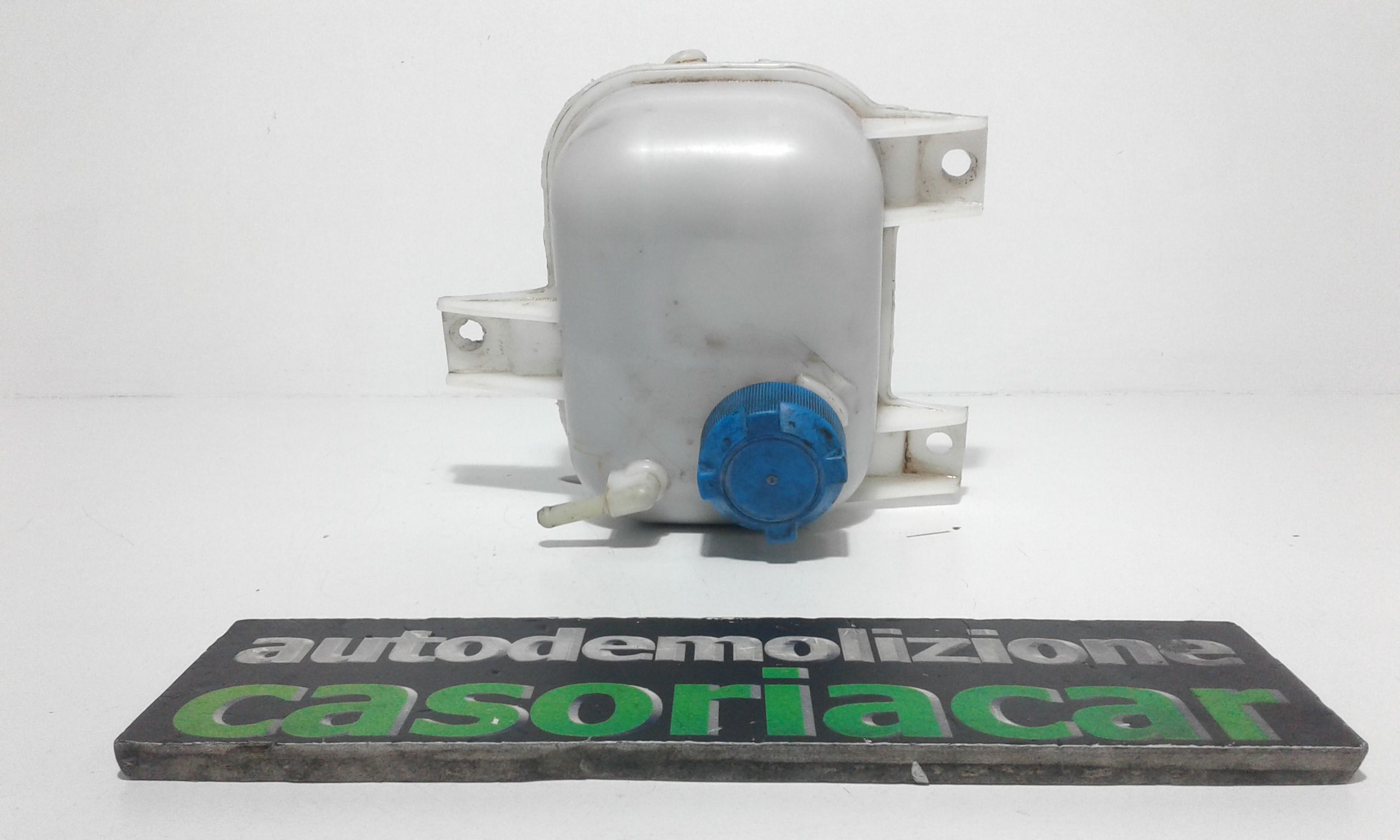 Vaschetta liquido radiatore FIAT Dobl 1 Serie