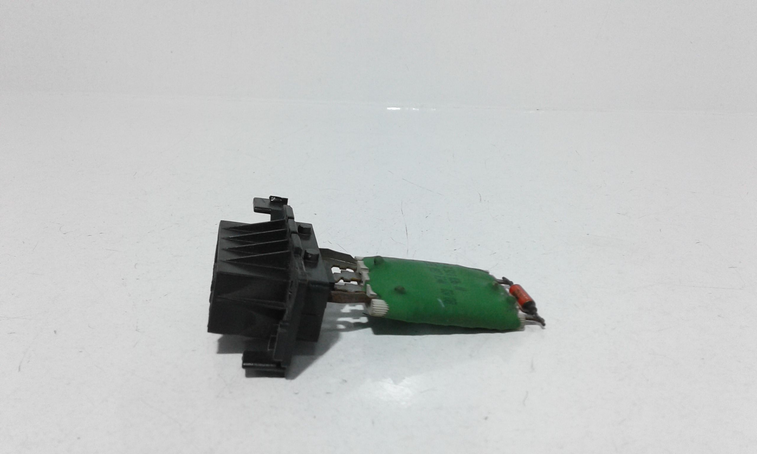 Resistenza riscaldamento OPEL Corsa D 3P 1 Serie