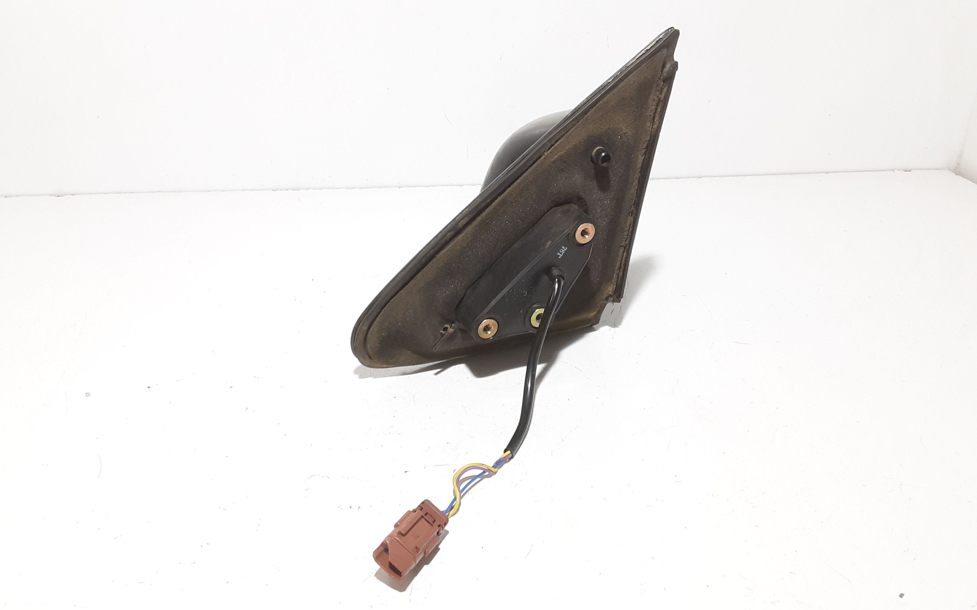 Specchietto Retrovisore Destro NISSAN Almera 1 Serie