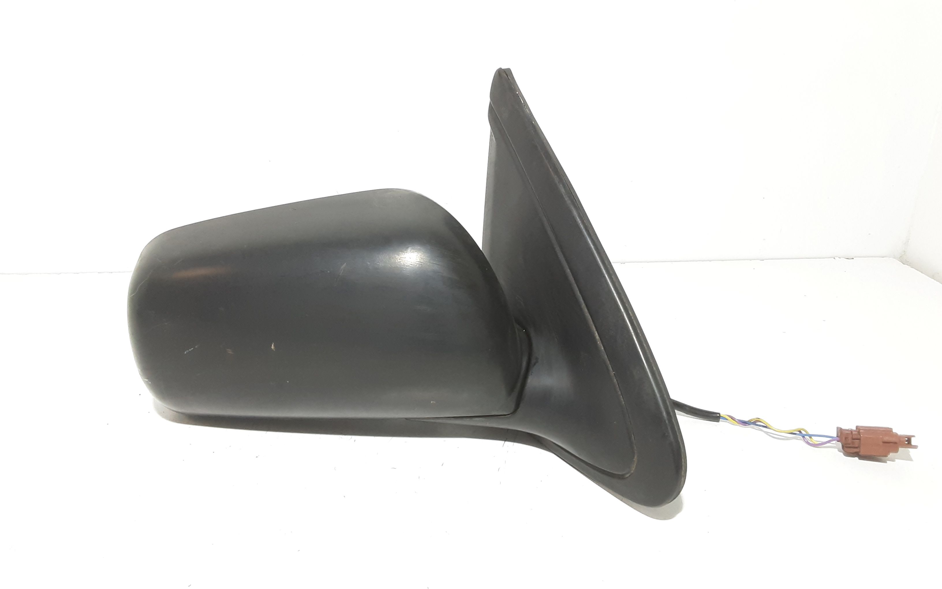 Specchietto Retrovisore Destro NISSAN Almera 1 Serie