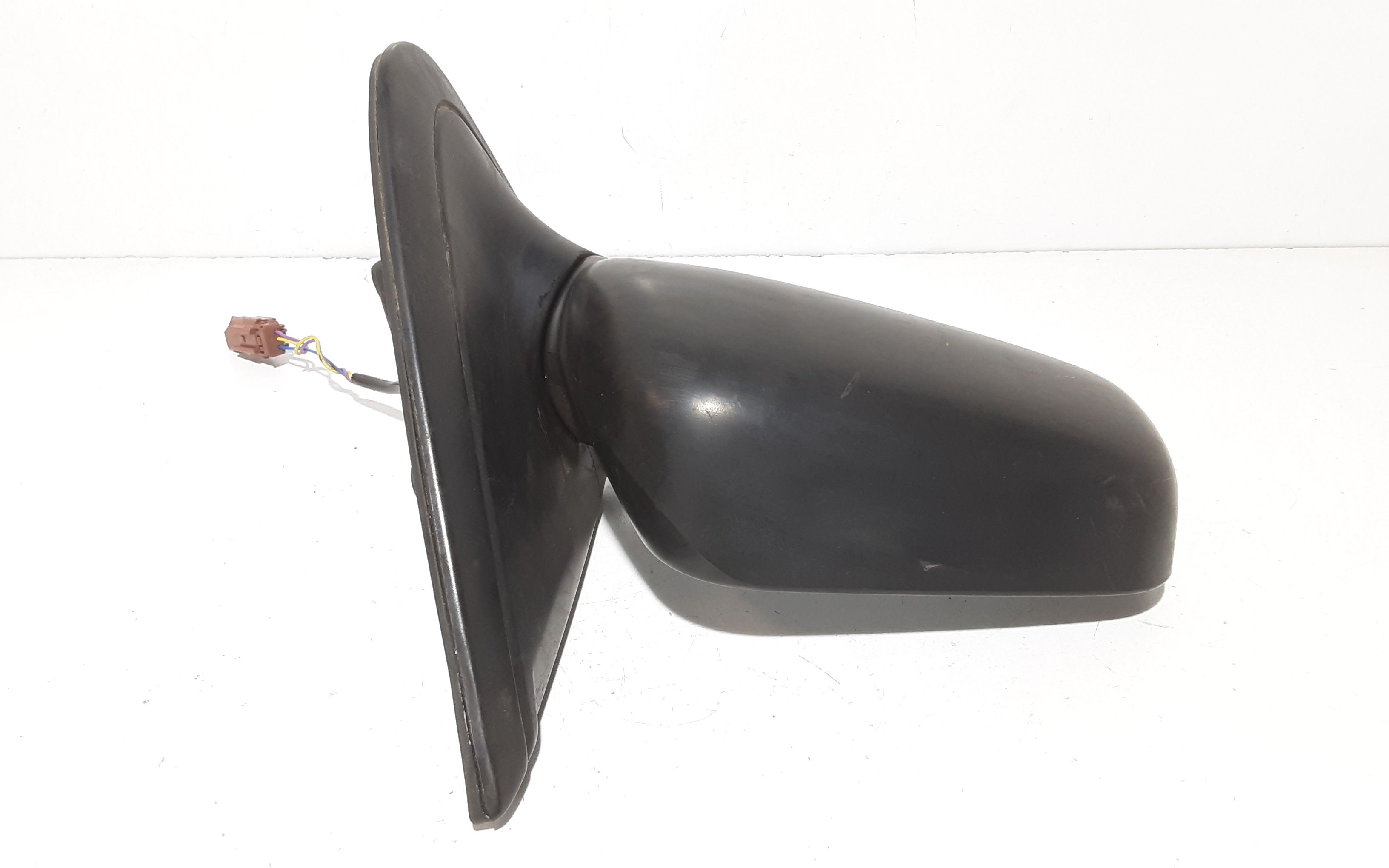 Specchietto Retrovisore Destro NISSAN Almera 1 Serie