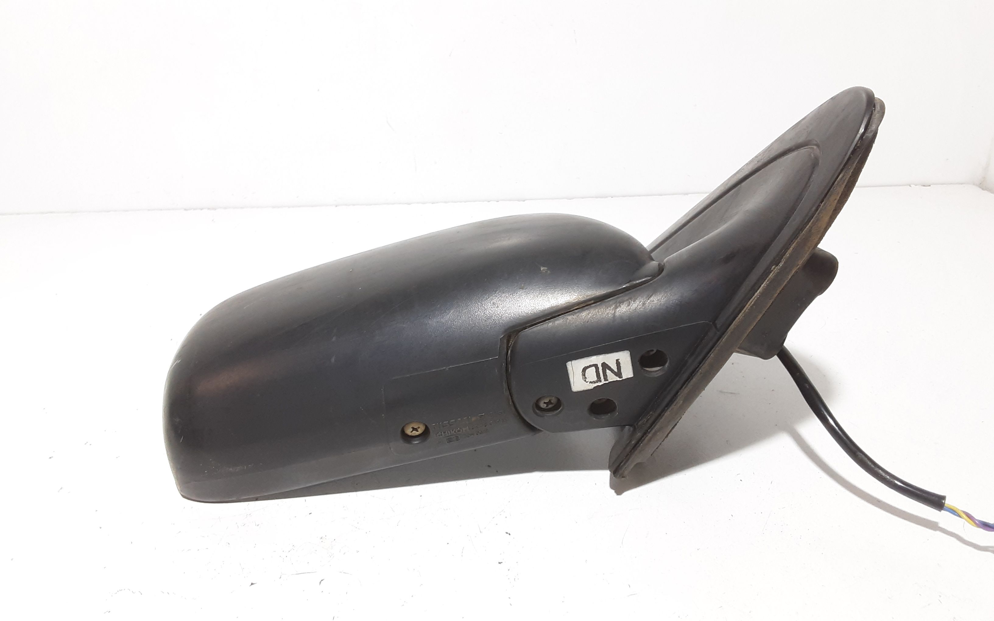 Specchietto Retrovisore Destro NISSAN Almera 1 Serie