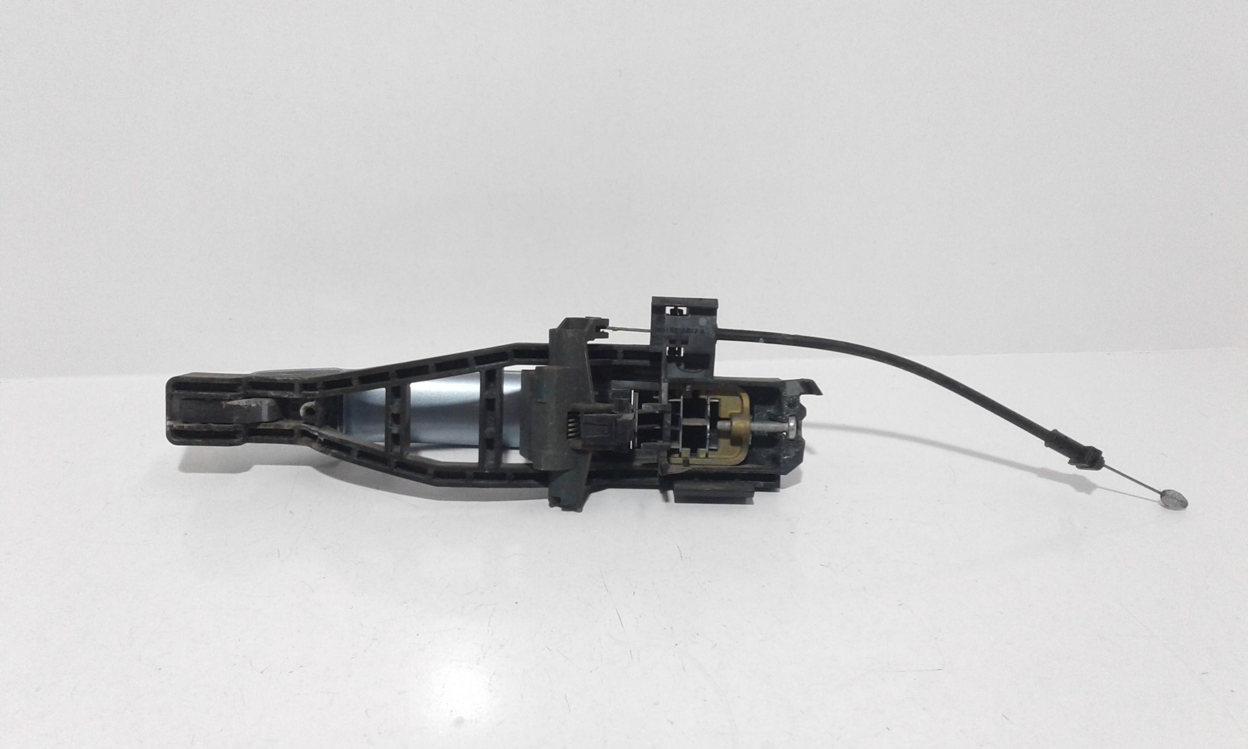 Maniglia esterna Posteriore Destra FORD C - Max 1 Serie