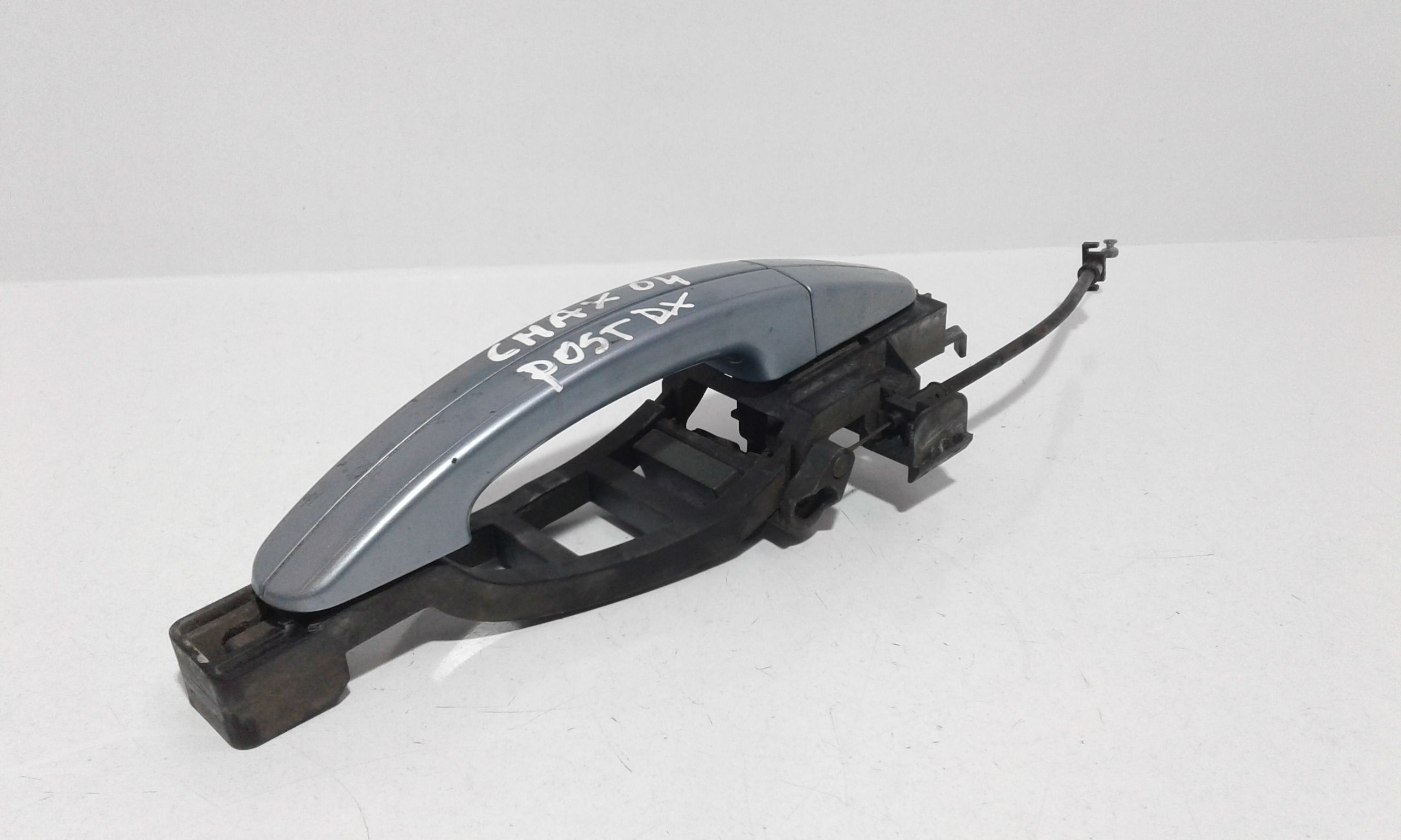 Maniglia esterna Posteriore Destra FORD C - Max 1 Serie