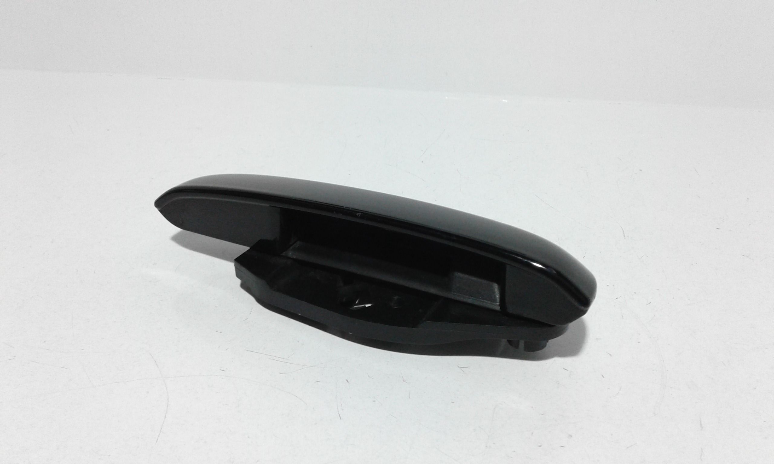 Maniglia esterna Posteriore Destra FIAT Panda 3 Serie