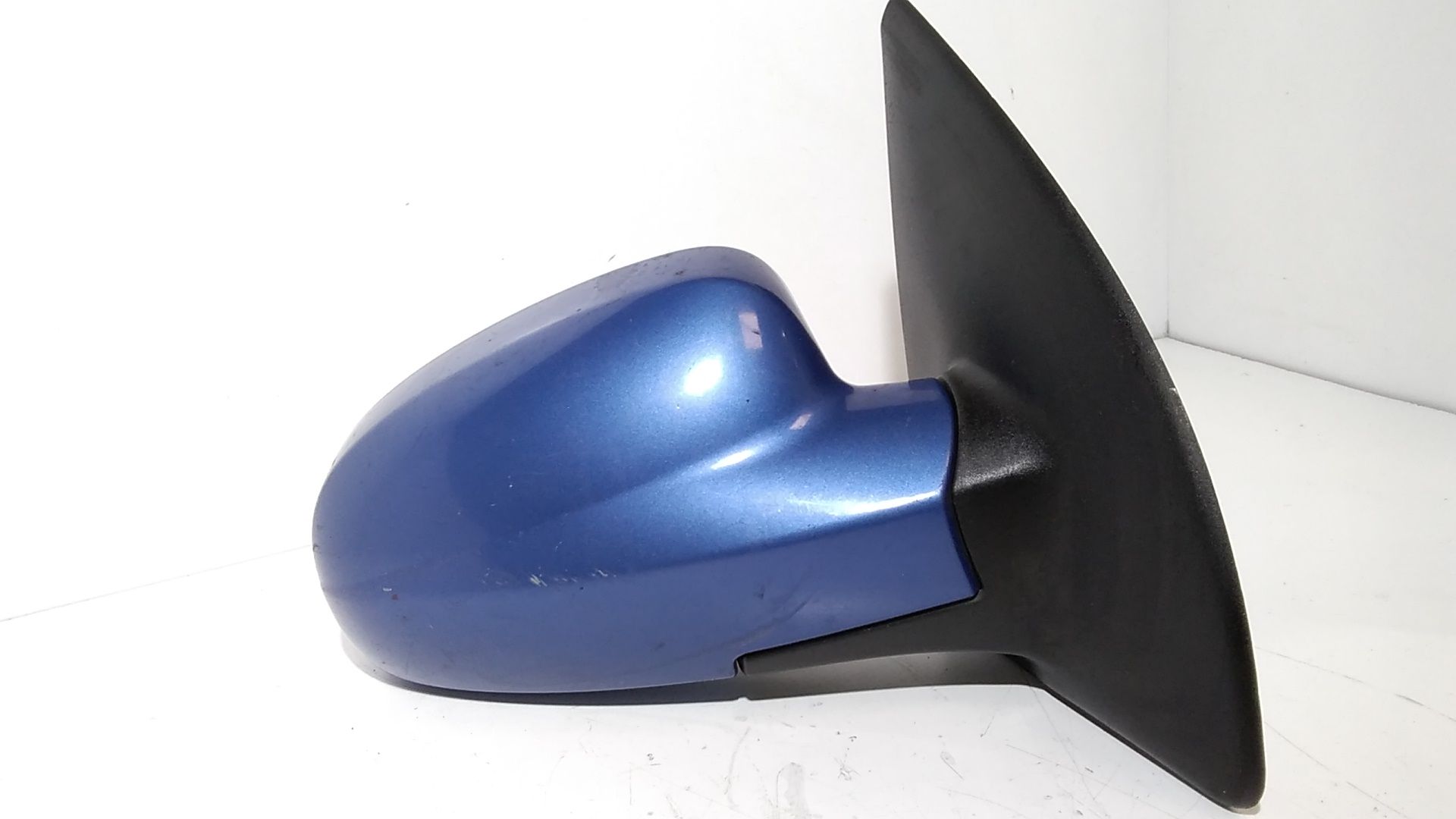 Specchietto Retrovisore Destro CHEVROLET Kalos 1 Serie