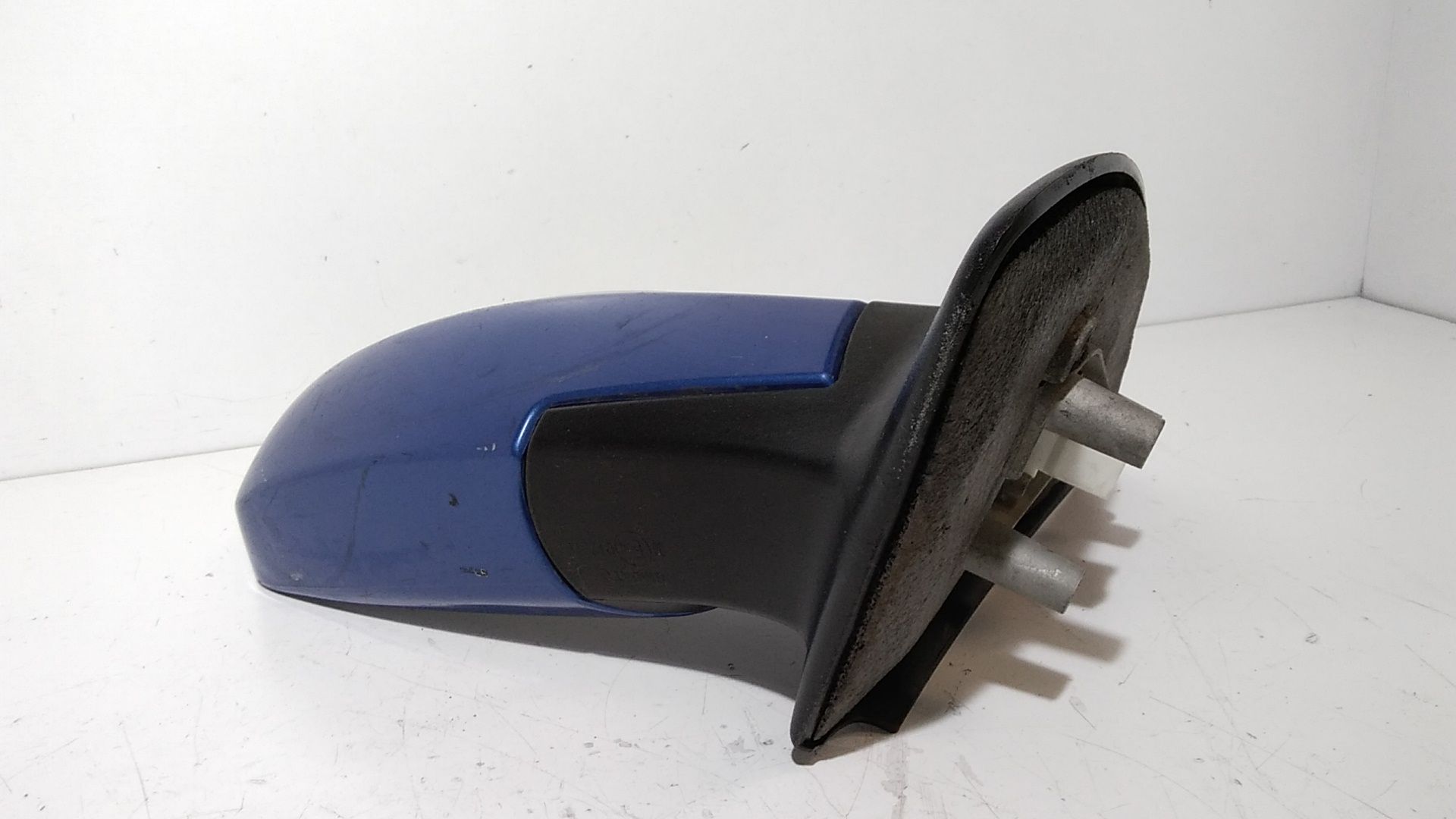 Specchietto Retrovisore Destro CHEVROLET Kalos 1 Serie