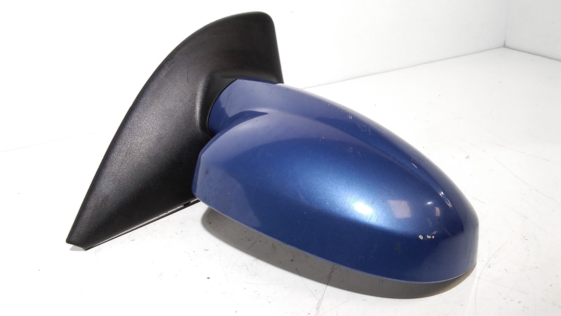 Specchietto Retrovisore Destro CHEVROLET Kalos 1 Serie