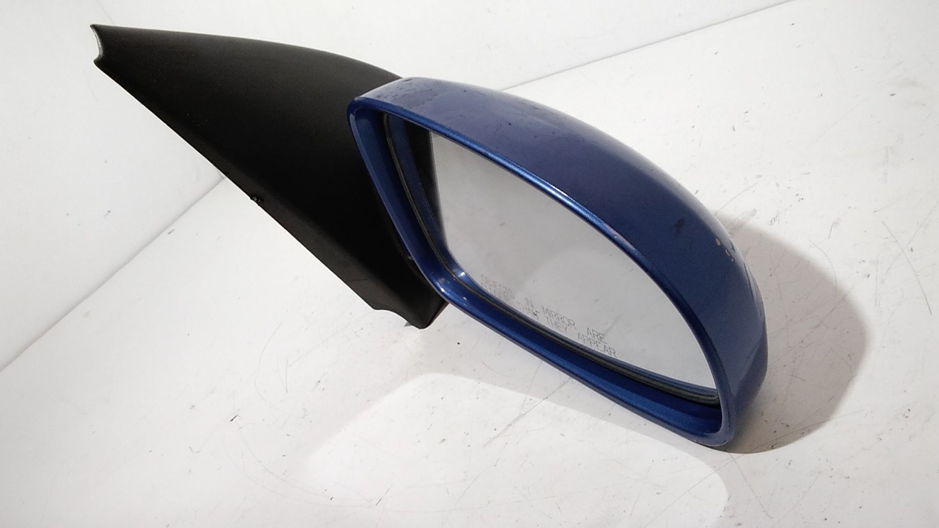 Specchietto Retrovisore Destro CHEVROLET Kalos 1 Serie