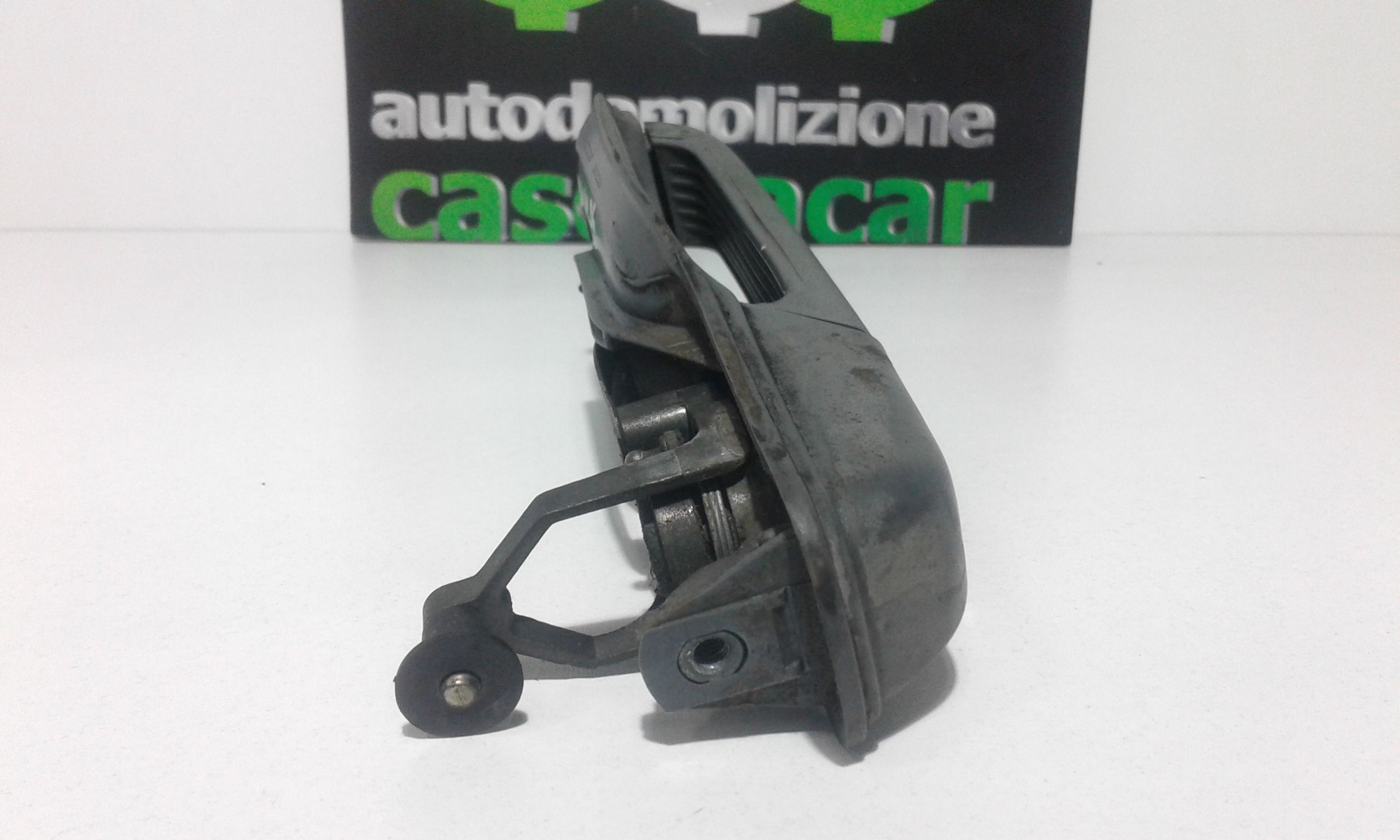 Maniglia esterna Anteriore Sinistra IVECO Daily 2 Serie