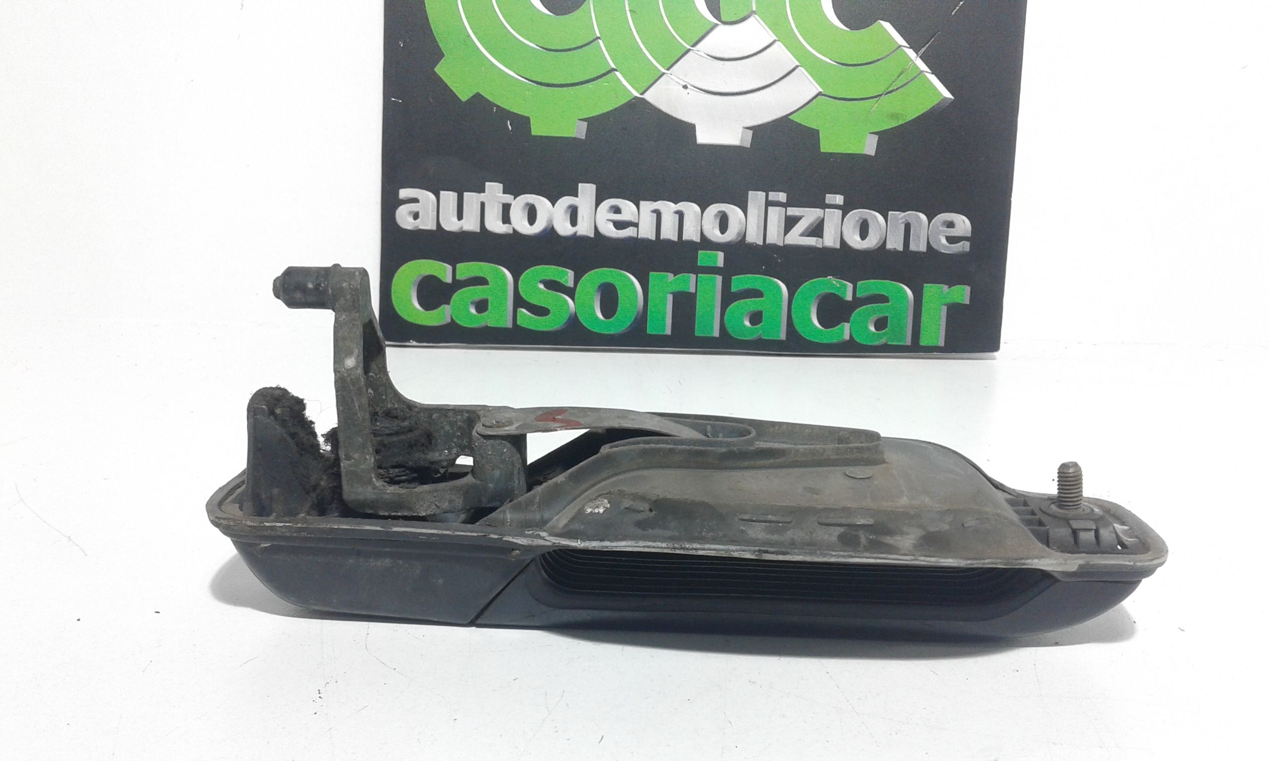 Maniglia esterna Anteriore Sinistra IVECO Daily 2 Serie