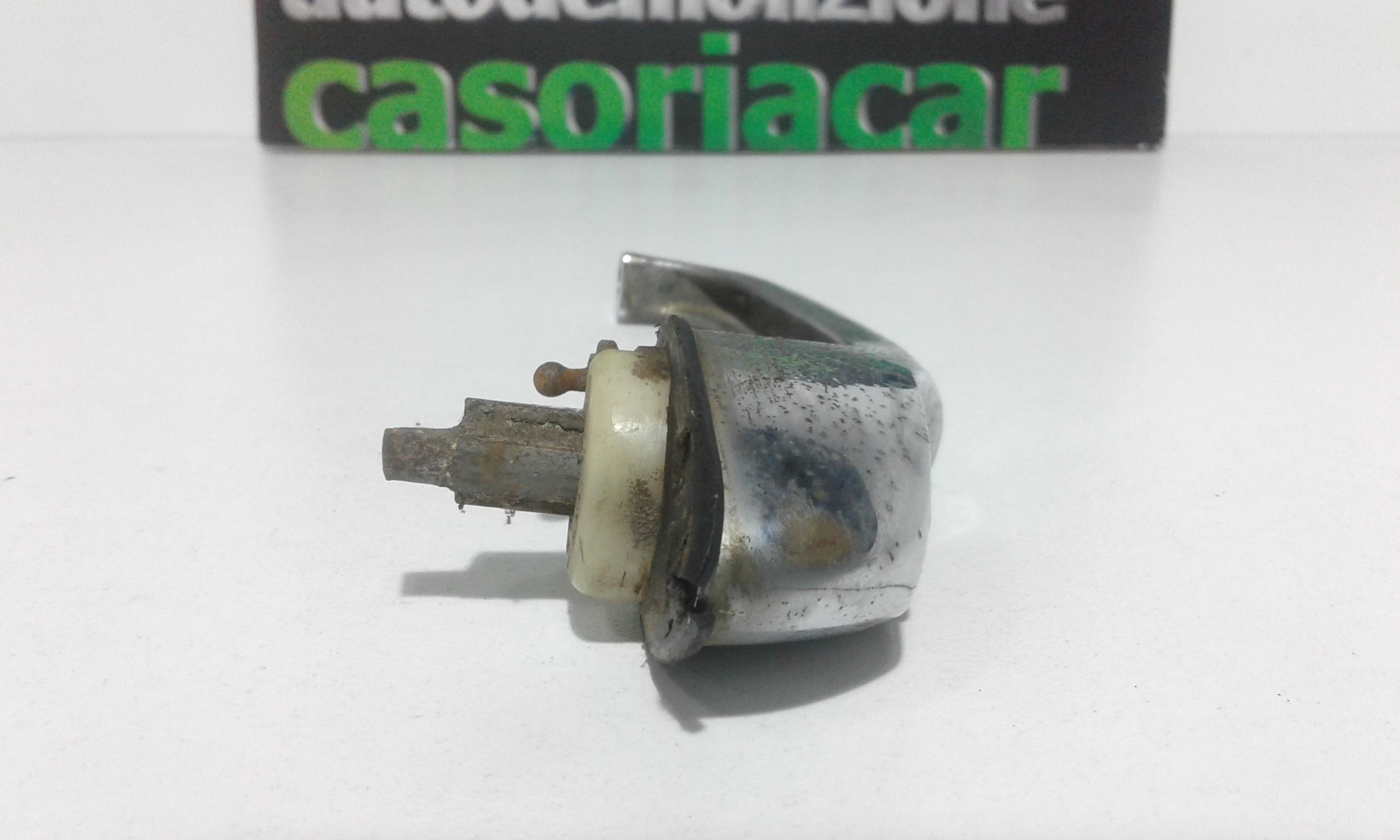 Maniglia esterna Anteriore Destra FIAT 500 Serie
