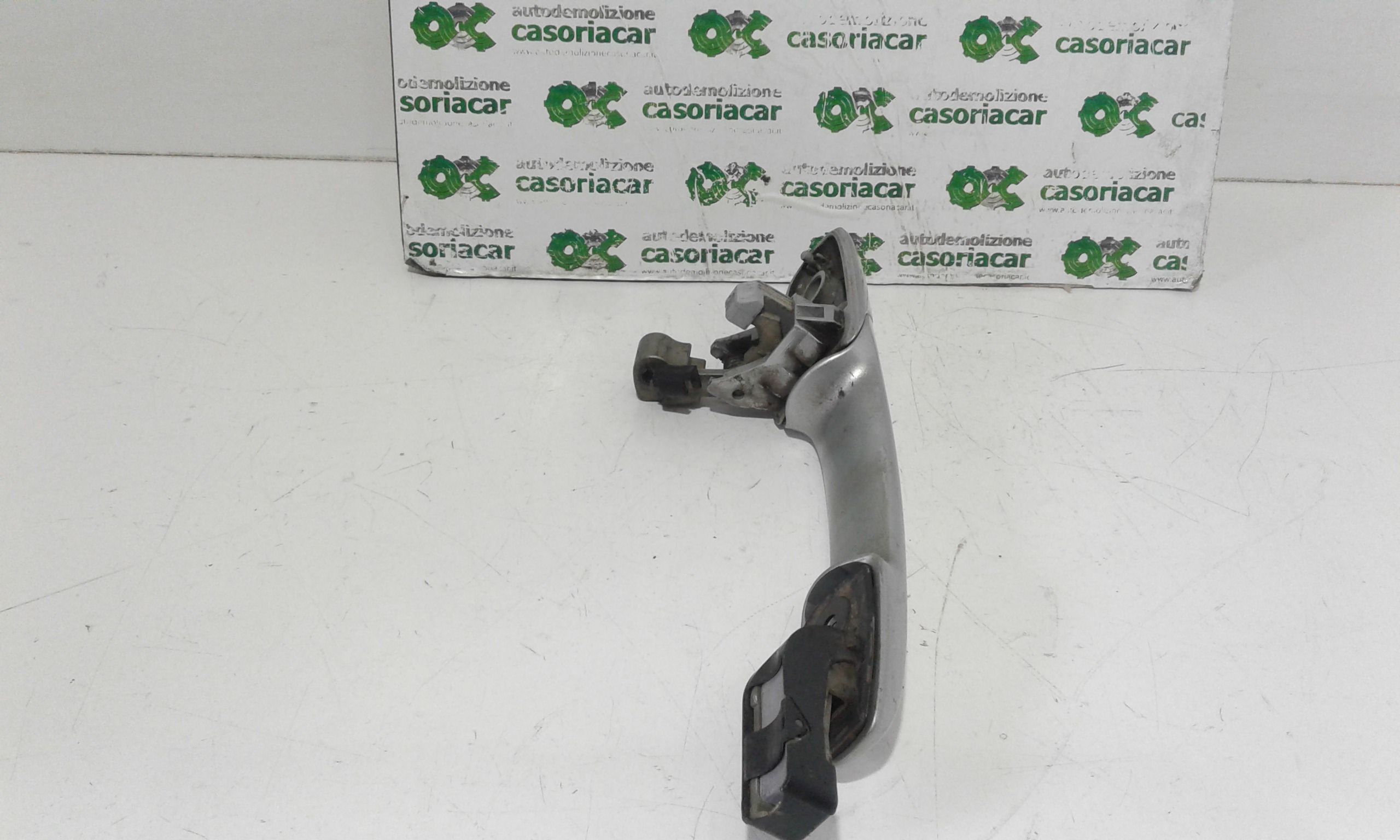 Maniglia esterna Anteriore Destra MAZDA 6 Berlina