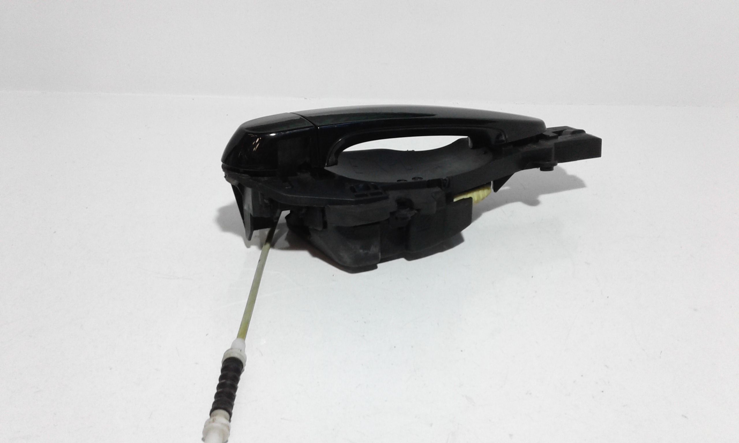 Maniglia esterna Anteriore Destra BMW X3 2 Serie