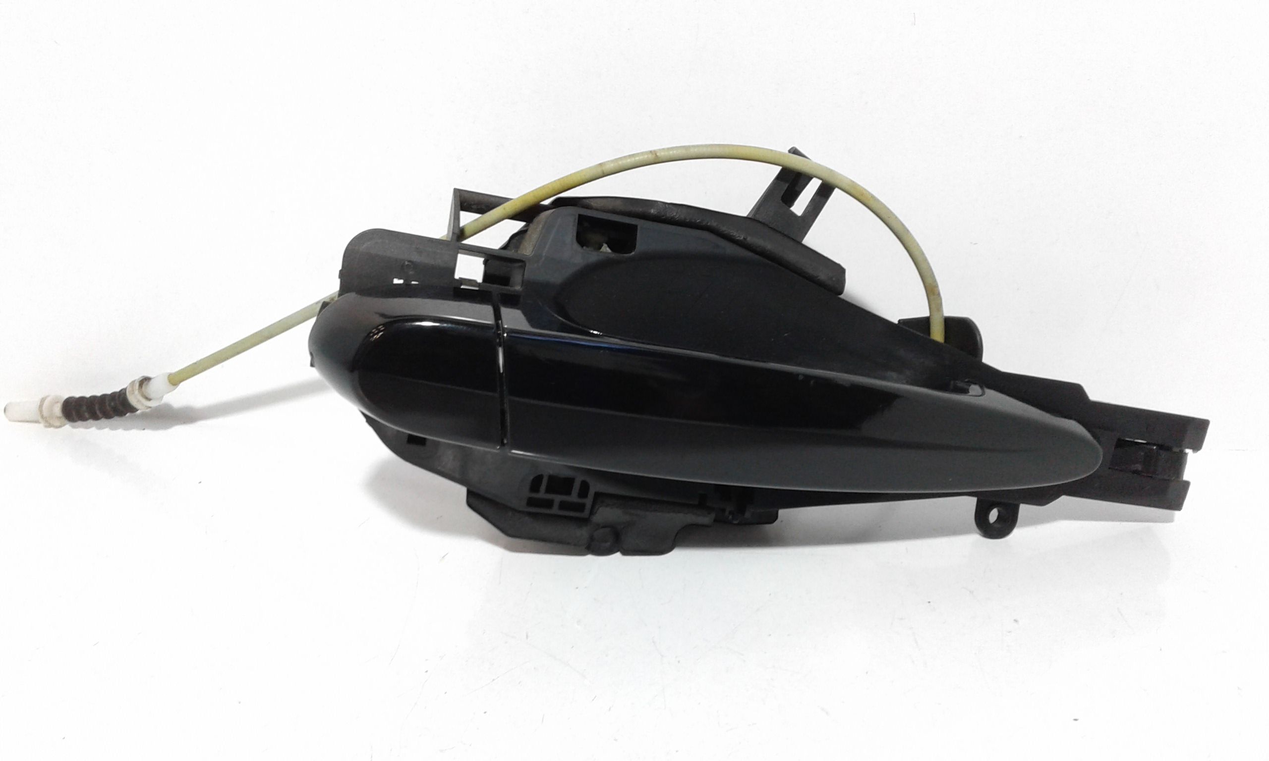 Maniglia esterna Anteriore Destra BMW X3 2 Serie