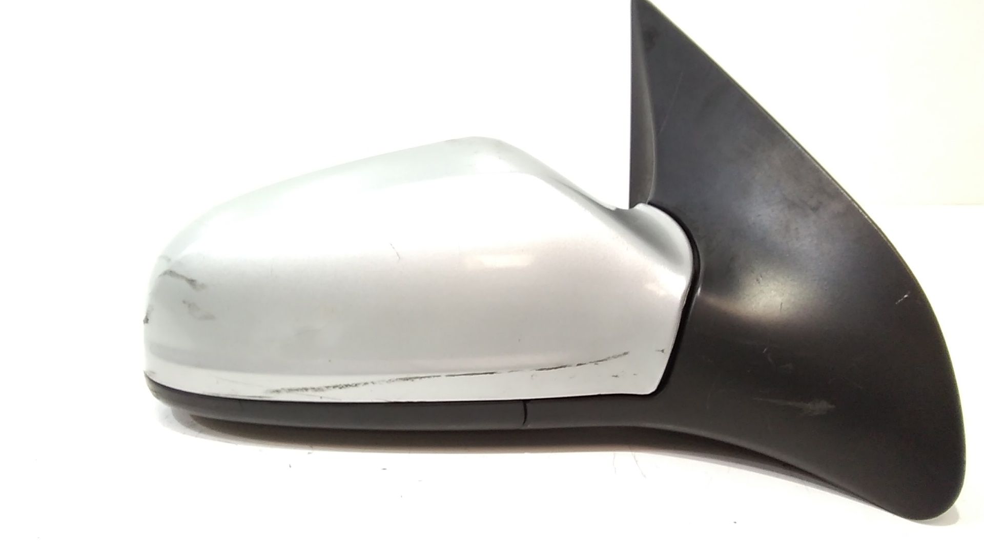 Specchietto Retrovisore Destro OPEL Astra H S. Wagon