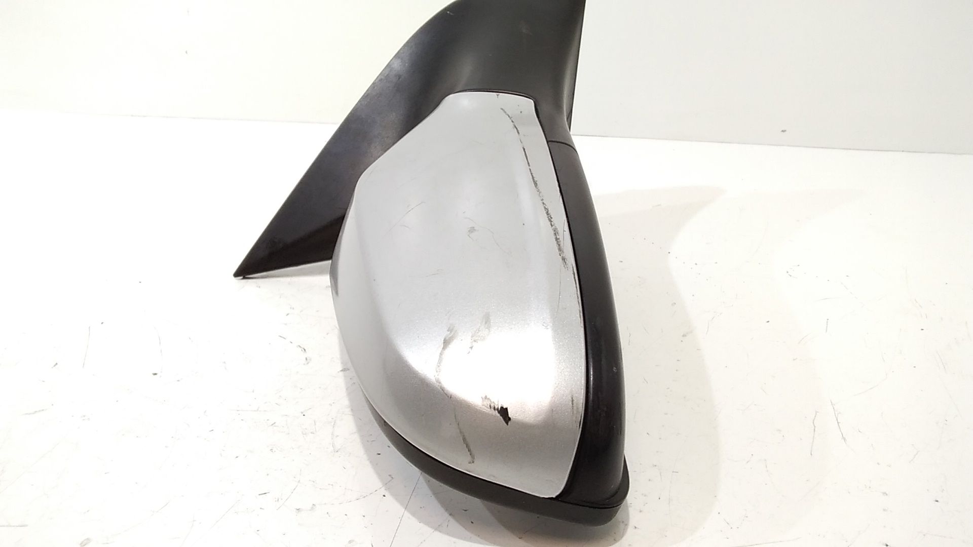 Specchietto Retrovisore Destro OPEL Astra H S. Wagon