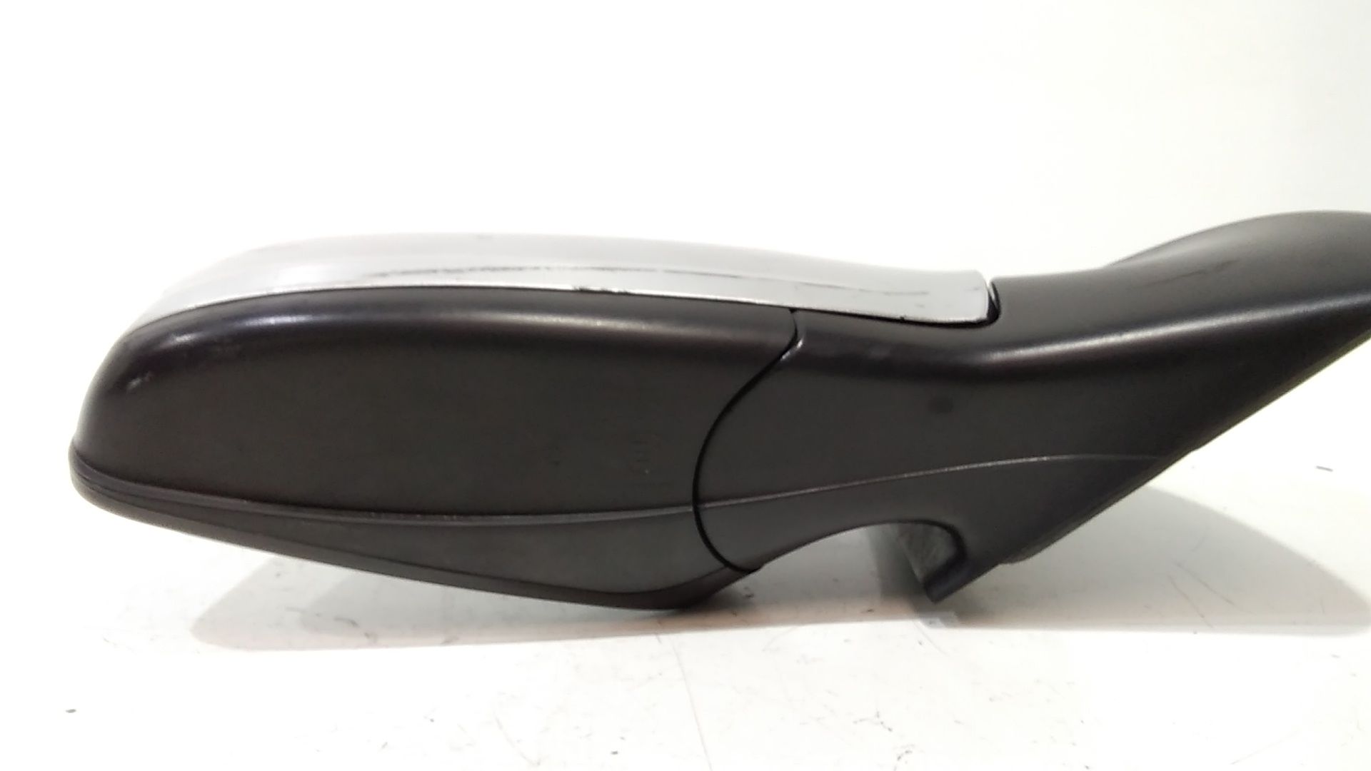 Specchietto Retrovisore Destro OPEL Astra H S. Wagon