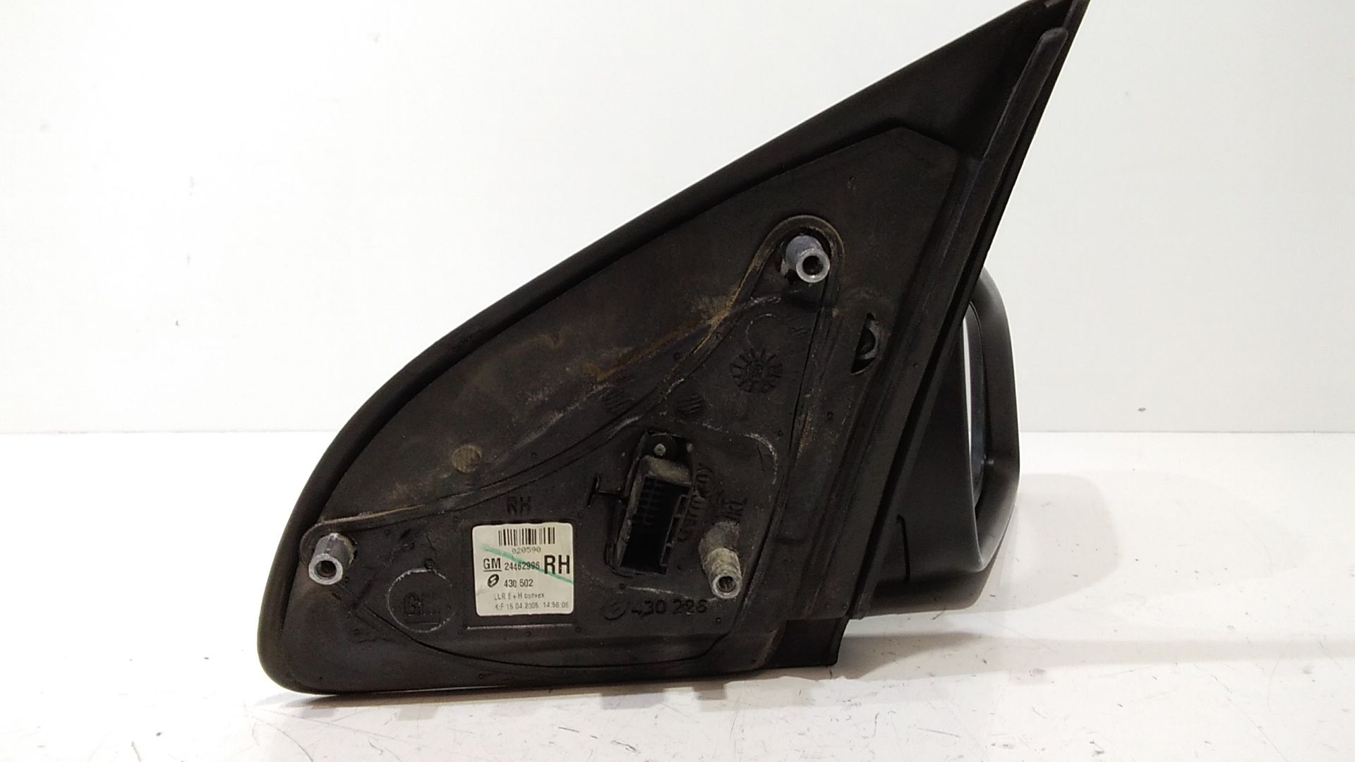 Specchietto Retrovisore Destro OPEL Astra H S. Wagon