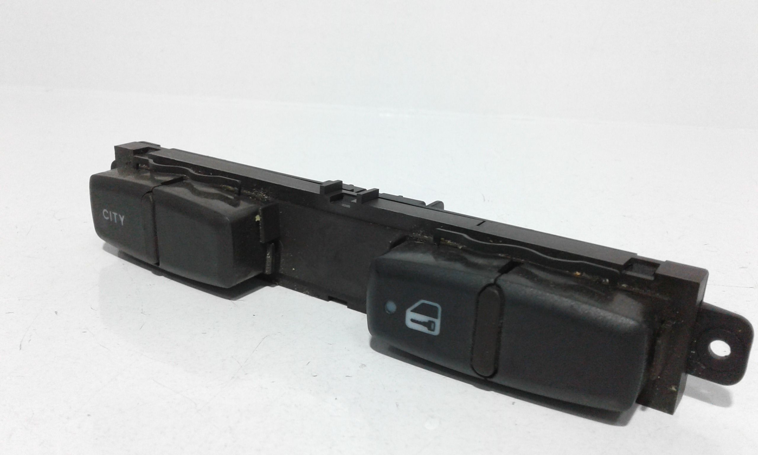 Pulsantiera Centrale LANCIA Musa 2 Serie