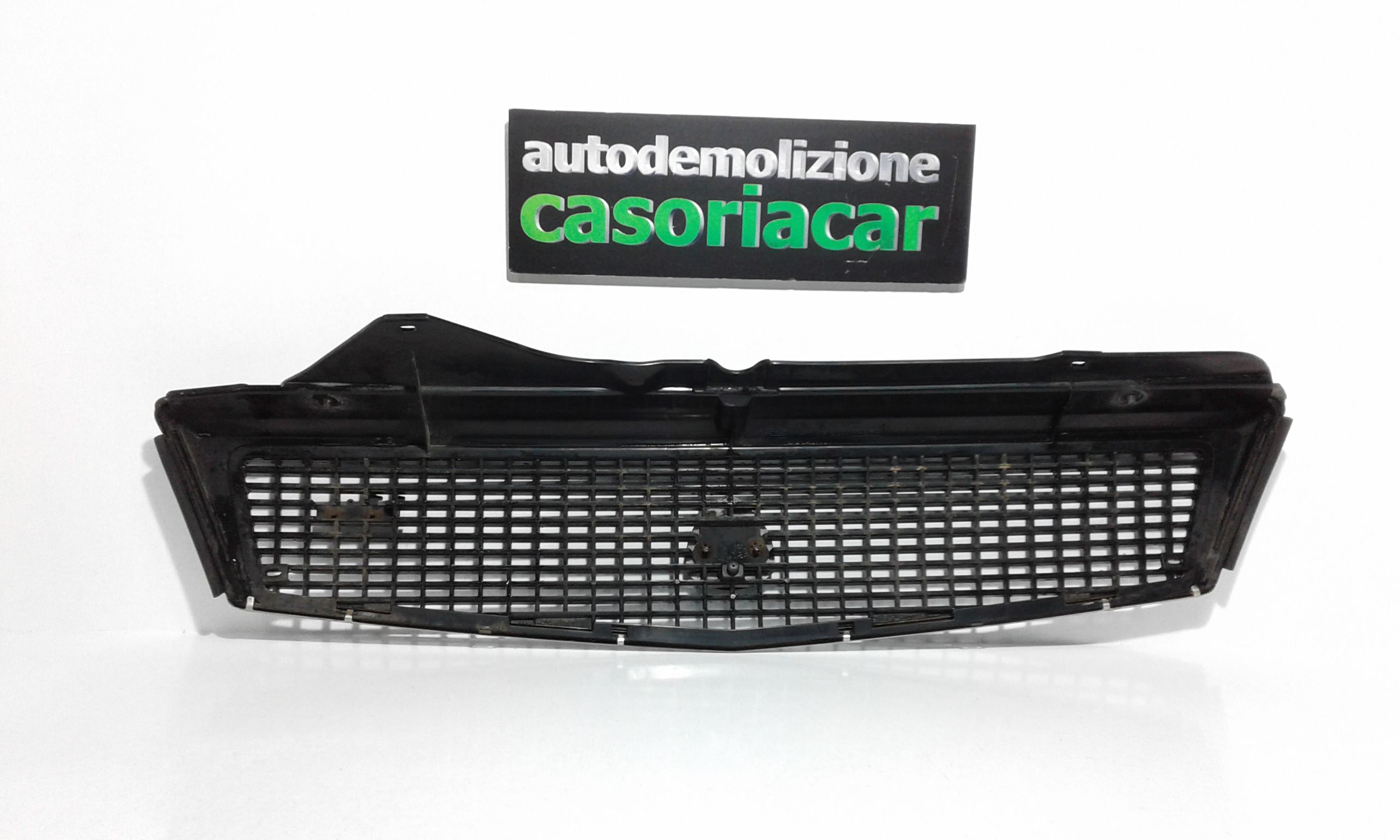 Griglia Anteriore LANCIA Y 1 Serie