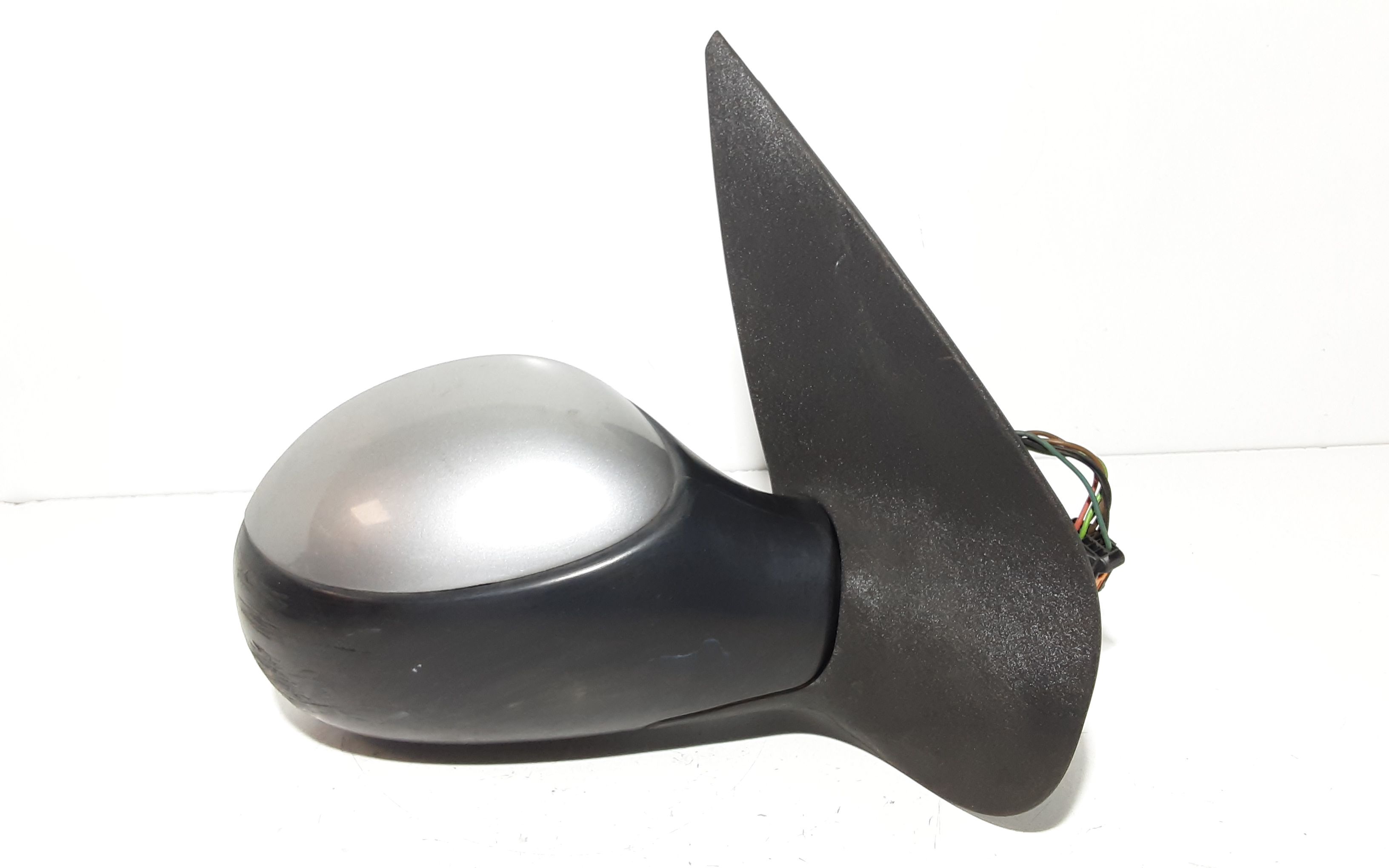 Specchietto Retrovisore Destro PEUGEOT 206 1 Serie