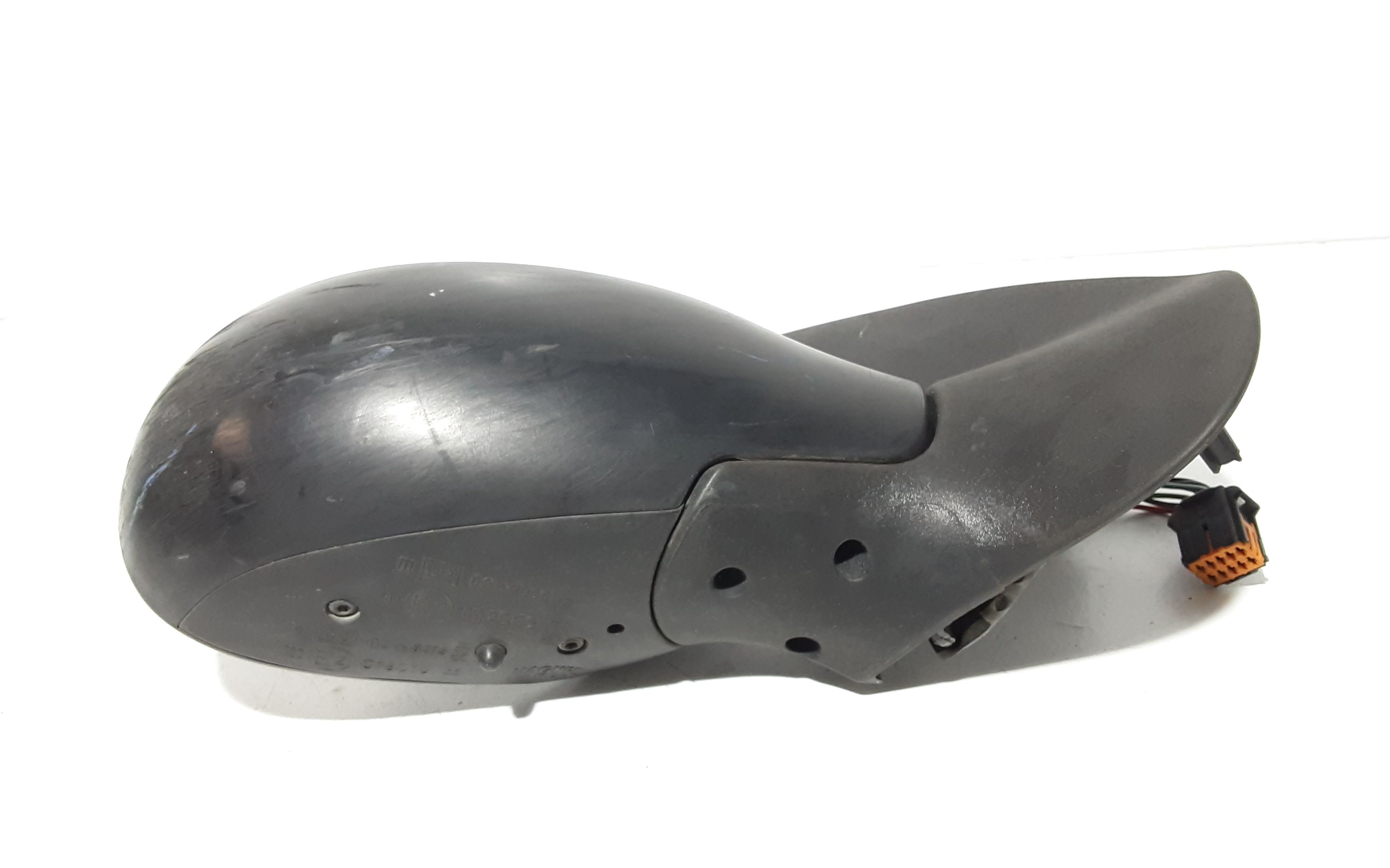 Specchietto Retrovisore Destro PEUGEOT 206 1 Serie