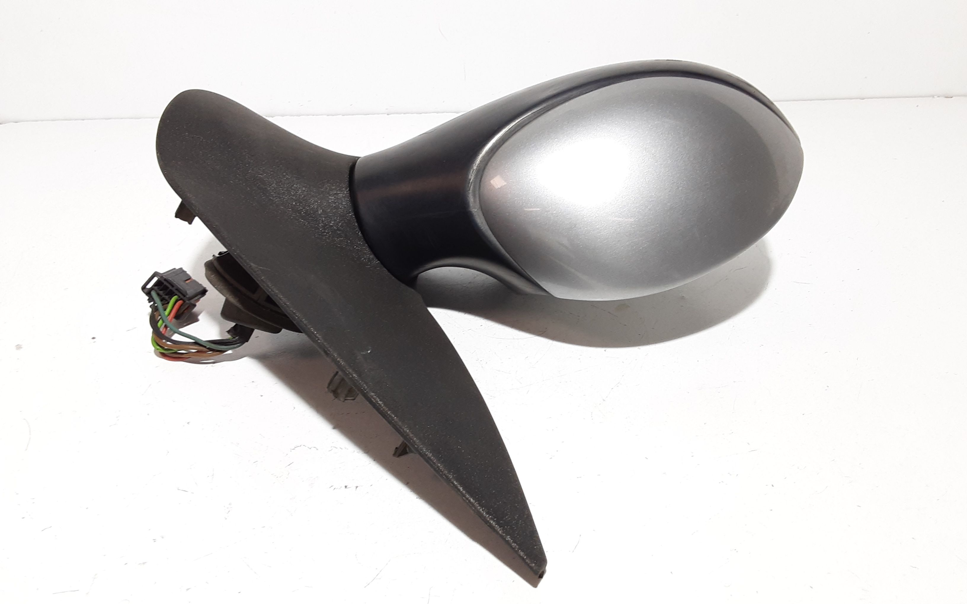 Specchietto Retrovisore Destro PEUGEOT 206 1 Serie