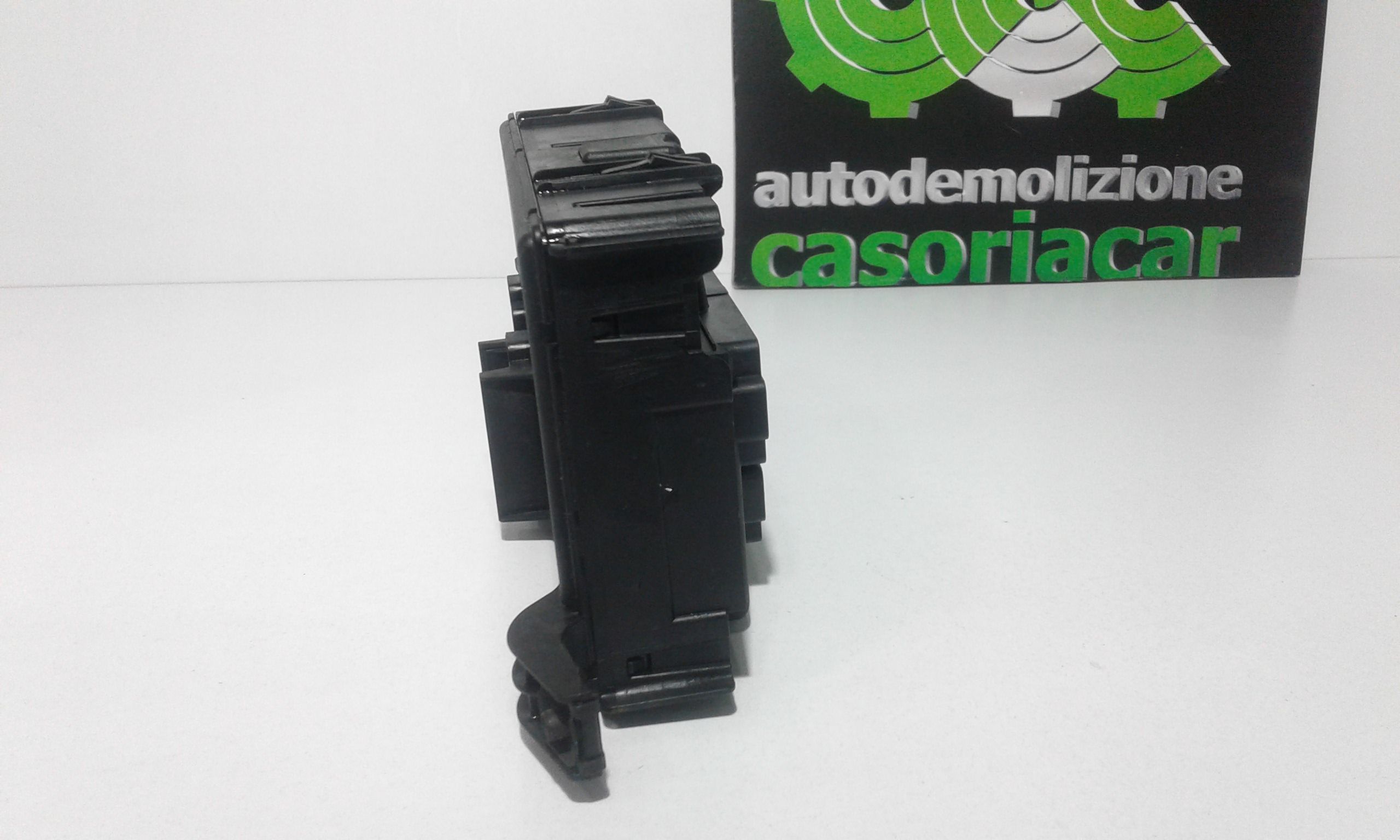 Body Computer OPEL Corsa D 3P 1 Serie