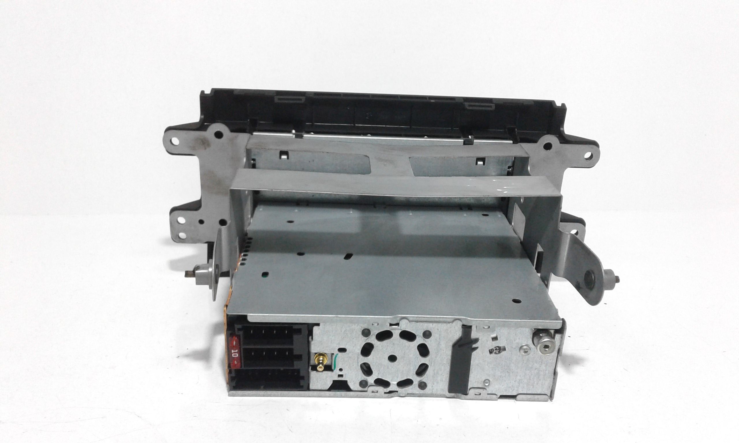 Autoradio MP3 SUZUKI SX4 1 Serie