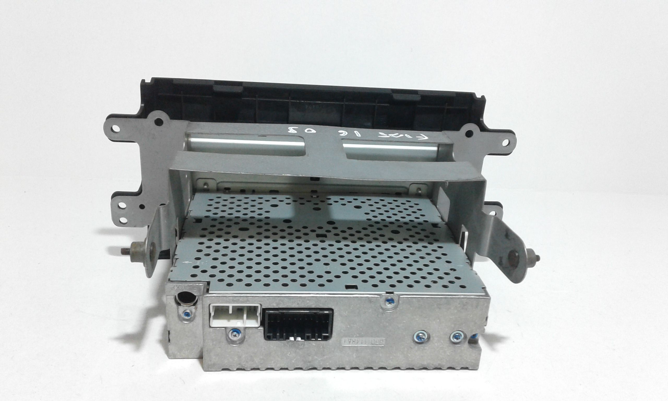 Autoradio MP3 FIAT Sedici 1 Serie