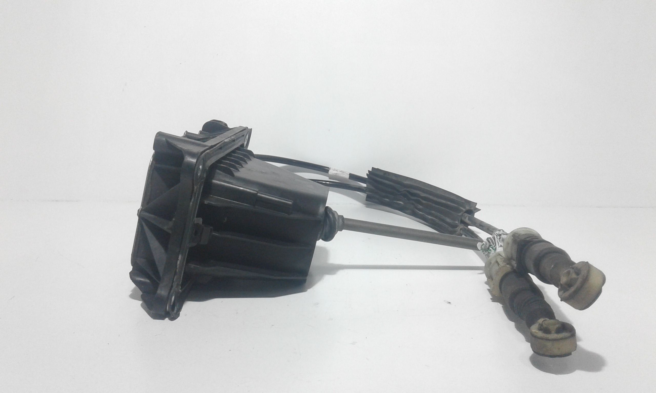 Leva Cambio RENAULT Clio Serie