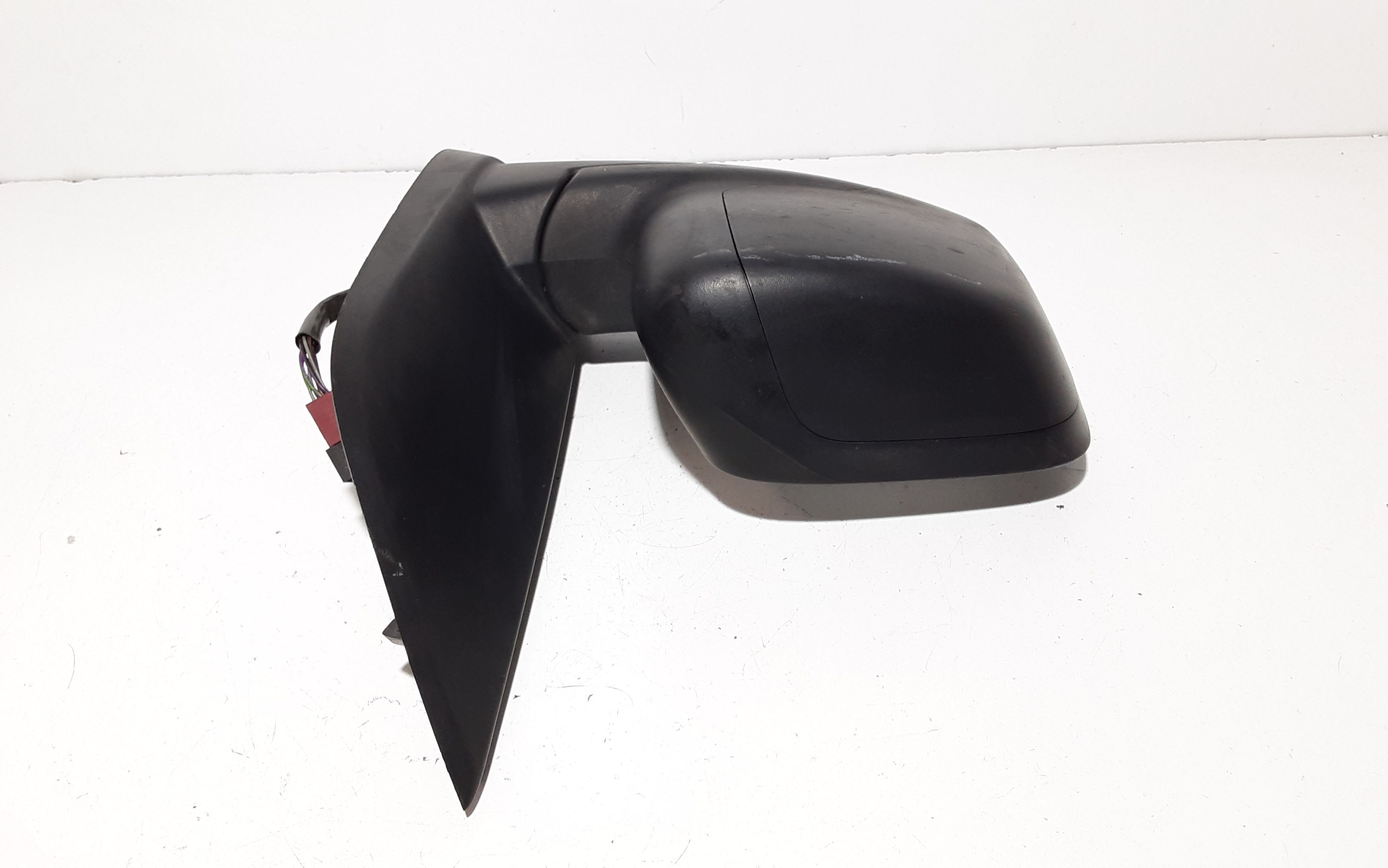 Specchietto Retrovisore Destro PEUGEOT Bipper 1 Serie